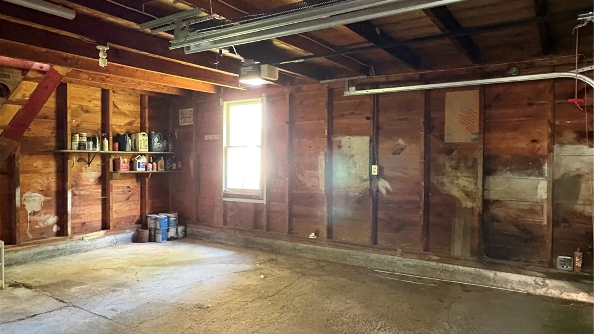 Property at 26 W End Avenue, Stamford, NY 12167 21