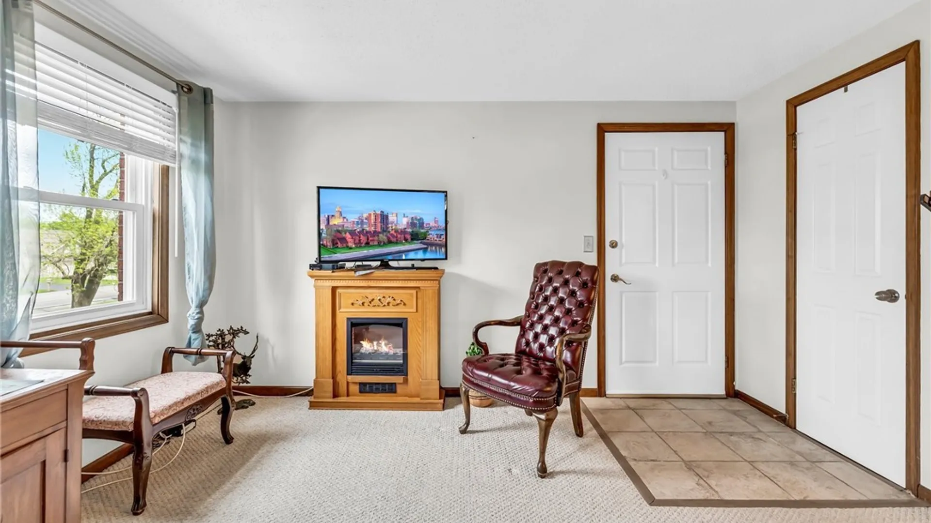 Property at 3907 Bowen #30 Road, Lancaster, NY 14086 5
