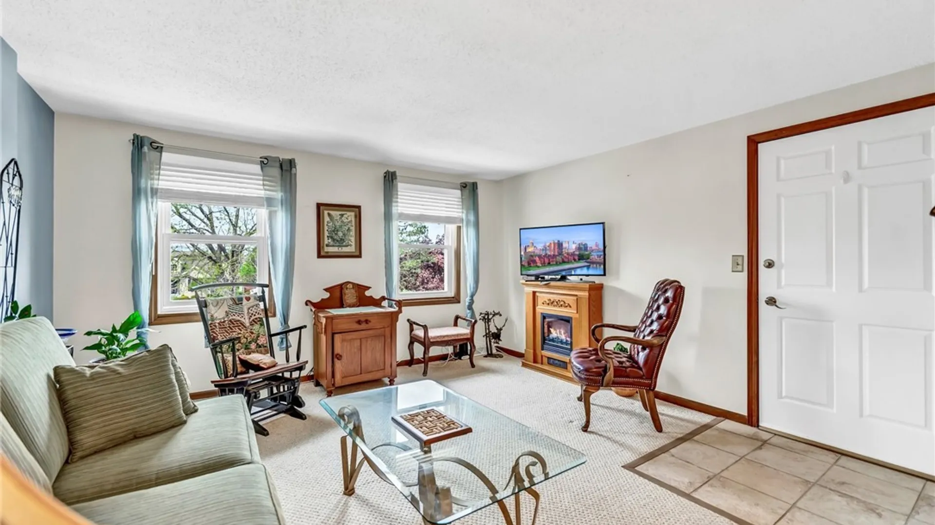 Property at 3907 Bowen #30 Road, Lancaster, NY 14086 6