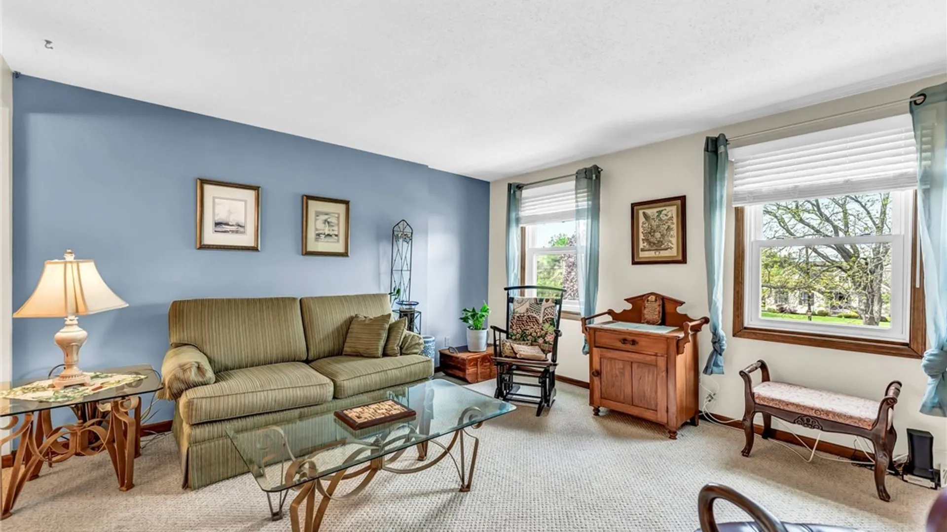 Property at 3907 Bowen #30 Road, Lancaster, NY 14086 8