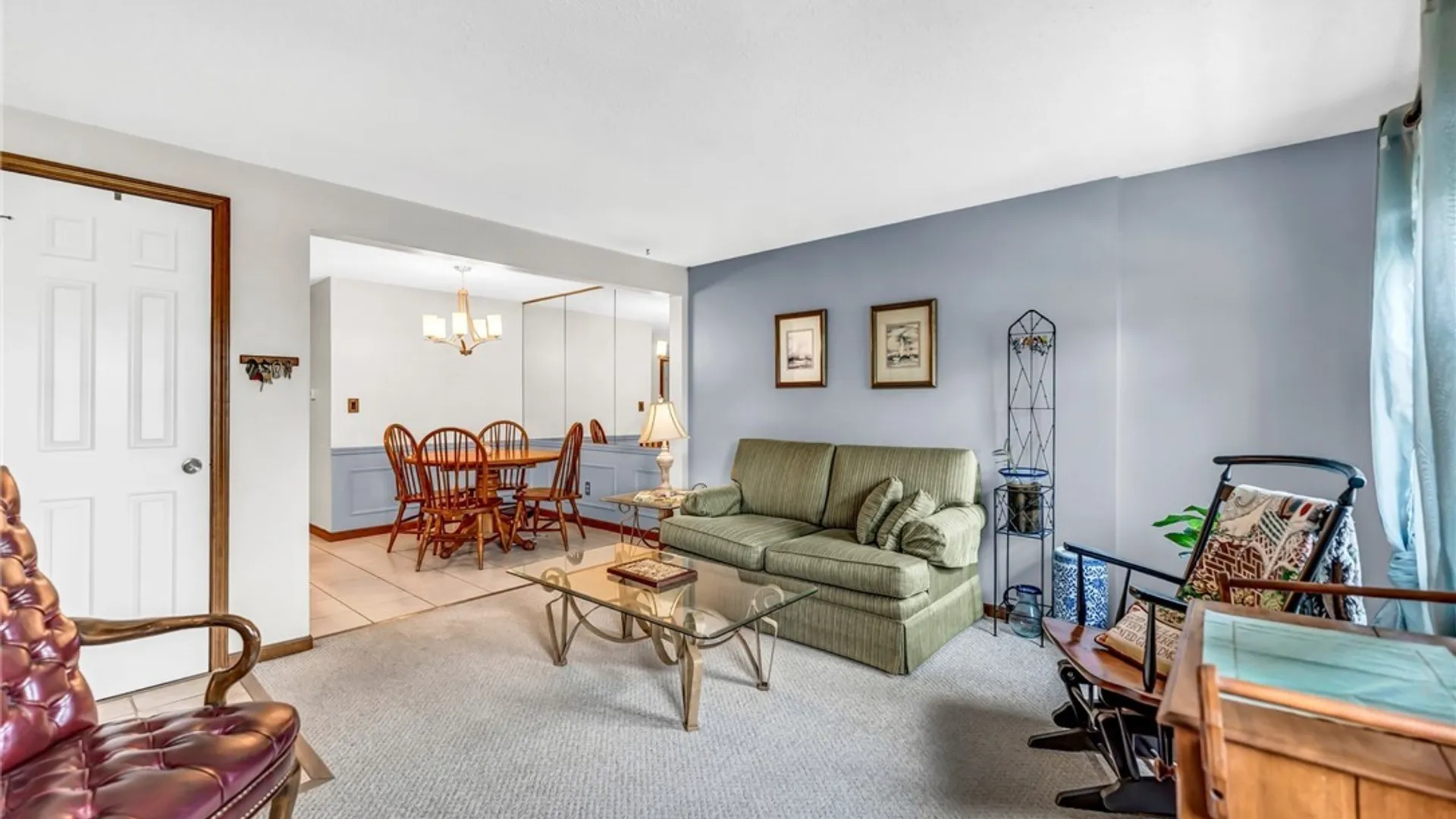 Property at 3907 Bowen #30 Road, Lancaster, NY 14086 9