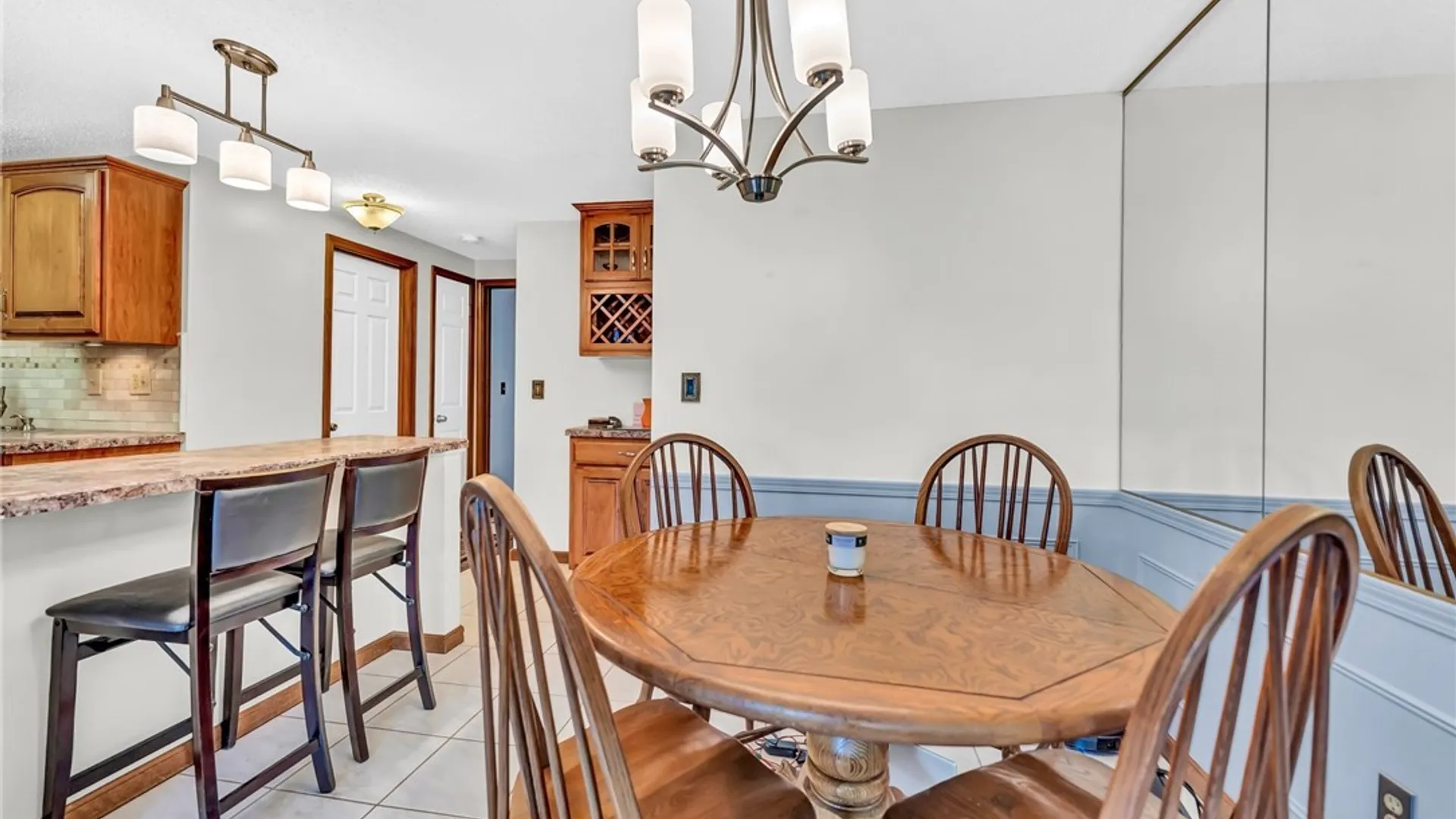 Property at 3907 Bowen #30 Road, Lancaster, NY 14086 10