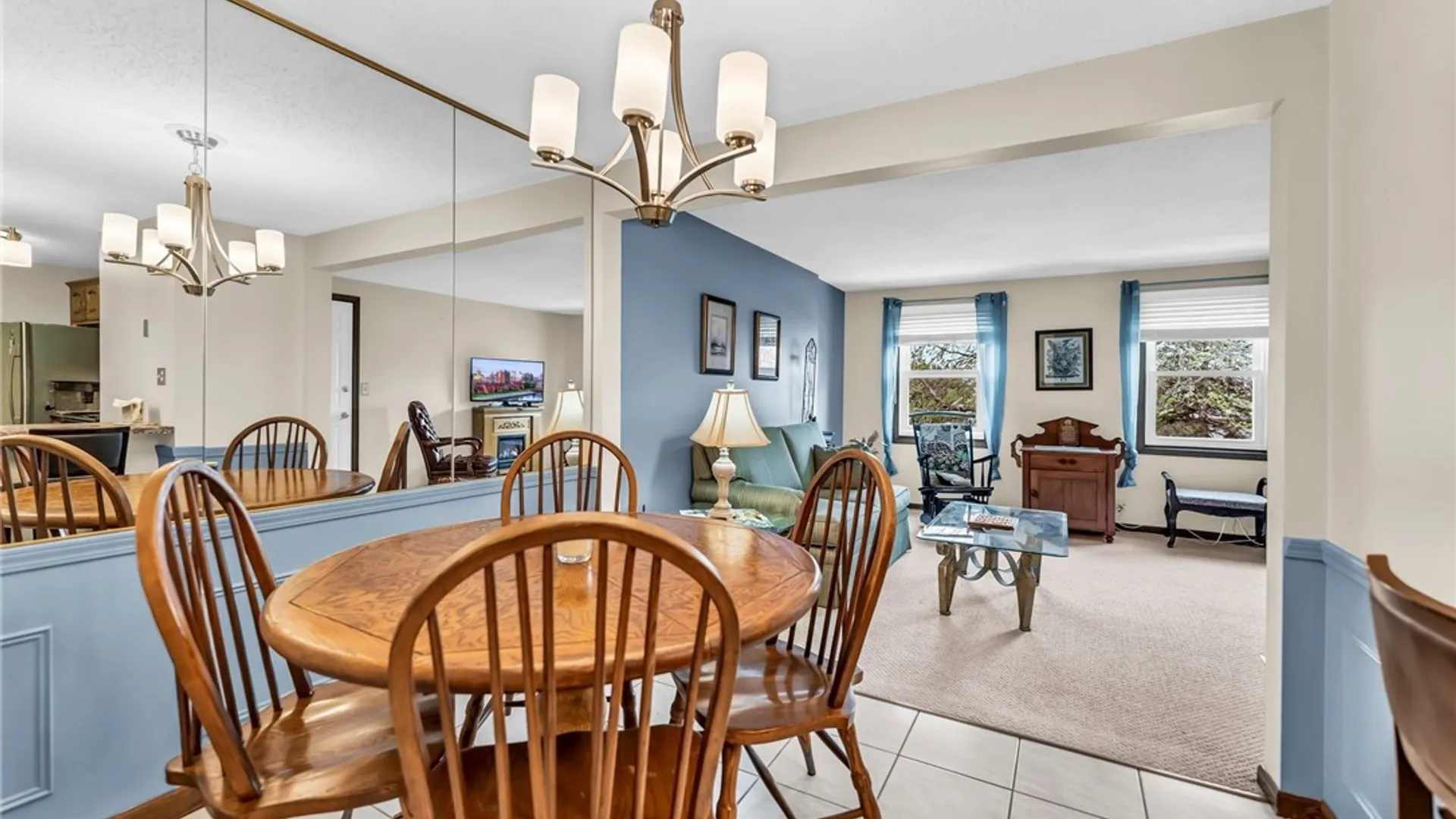 Property at 3907 Bowen #30 Road, Lancaster, NY 14086 11