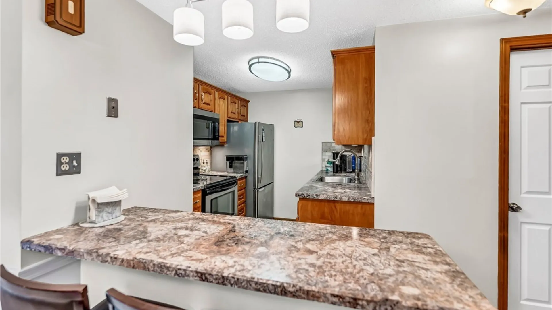 Property at 3907 Bowen #30 Road, Lancaster, NY 14086 13