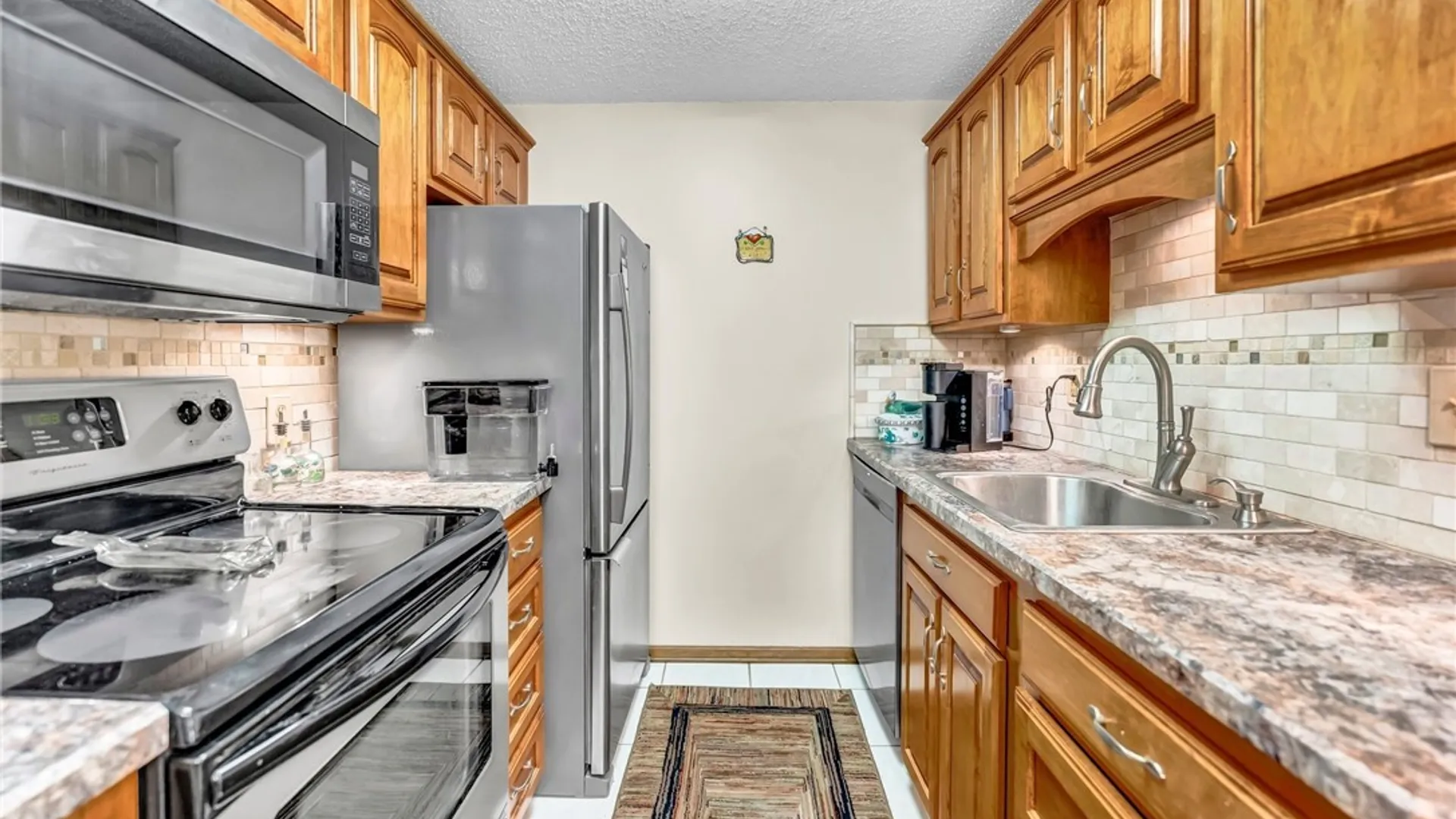 Property at 3907 Bowen #30 Road, Lancaster, NY 14086 14