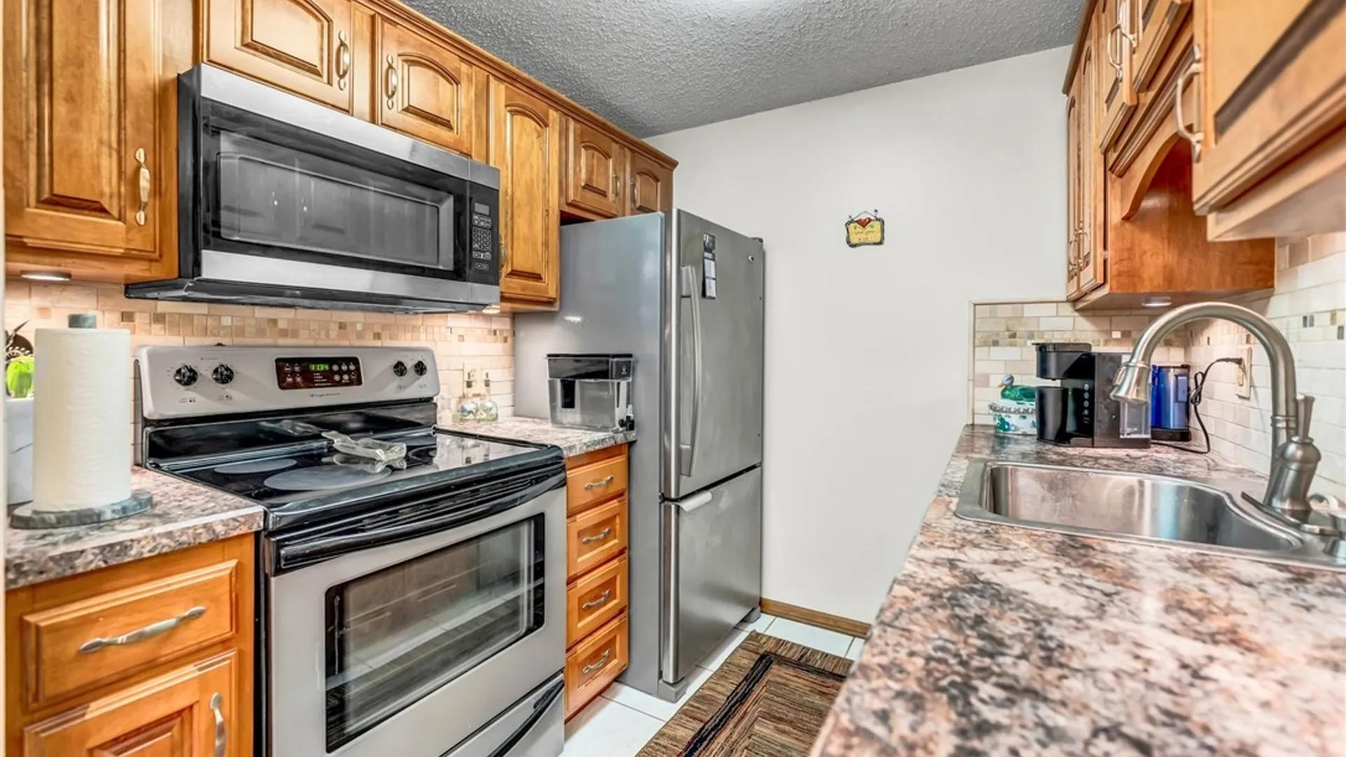 Property at 3907 Bowen #30 Road, Lancaster, NY 14086 15