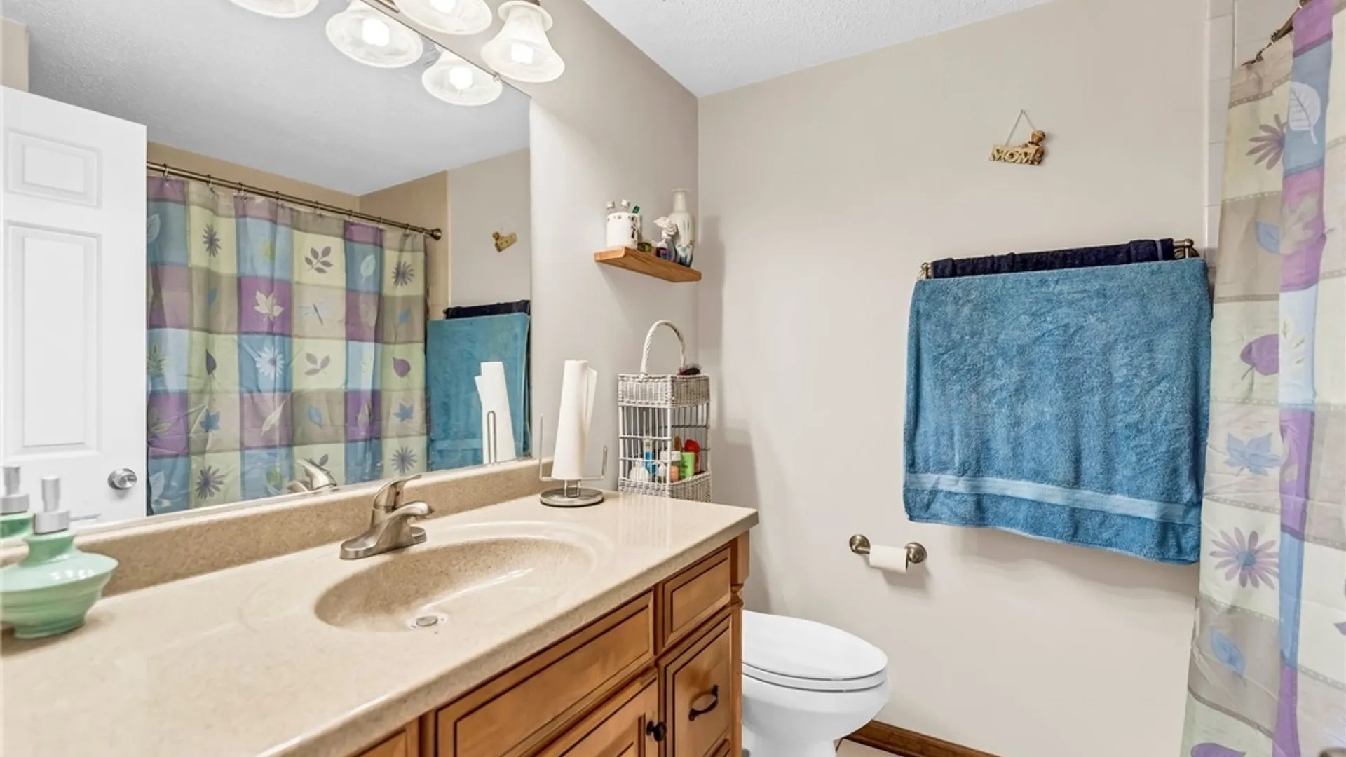 Property at 3907 Bowen #30 Road, Lancaster, NY 14086 18