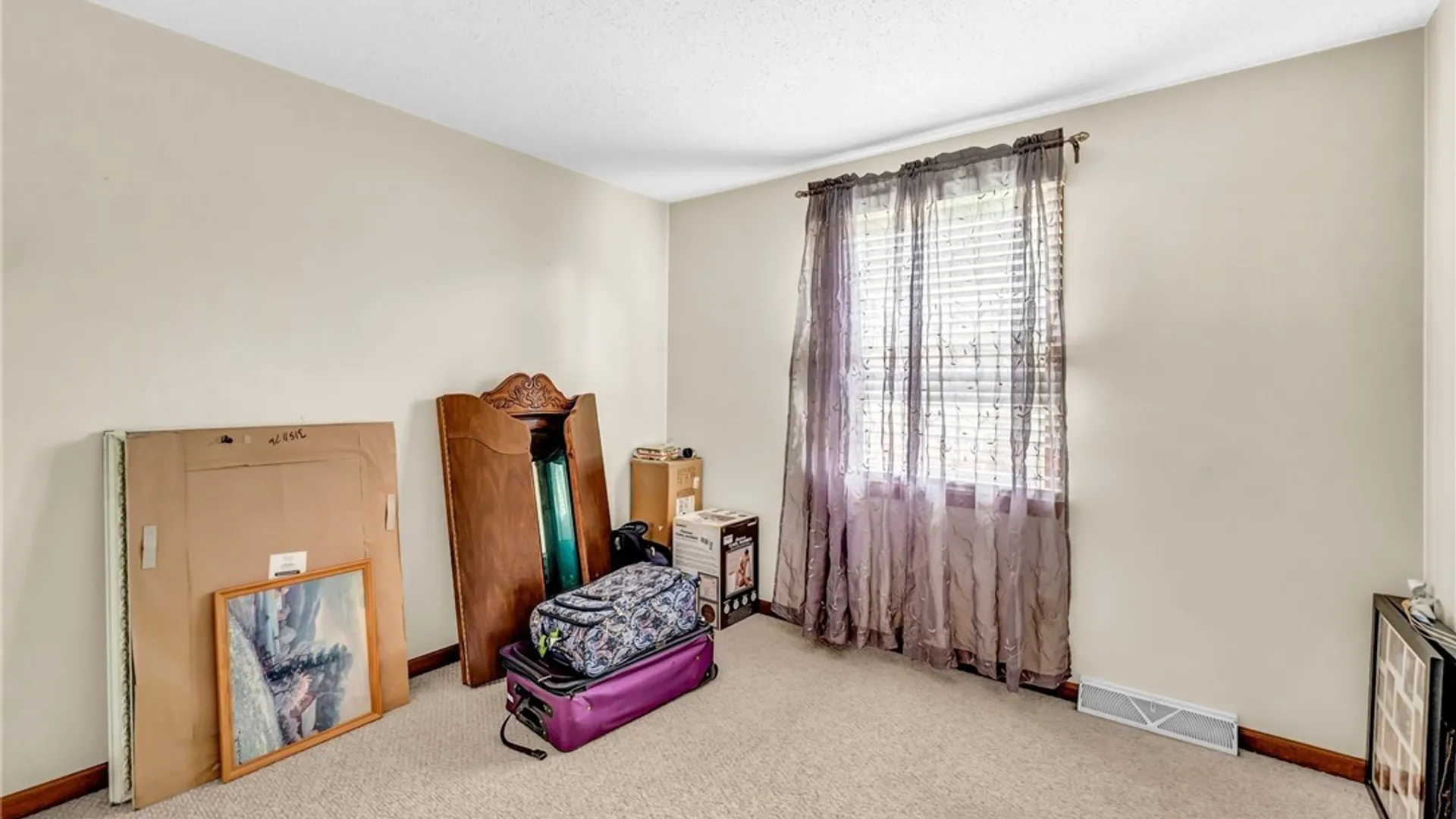 Property at 3907 Bowen #30 Road, Lancaster, NY 14086 21