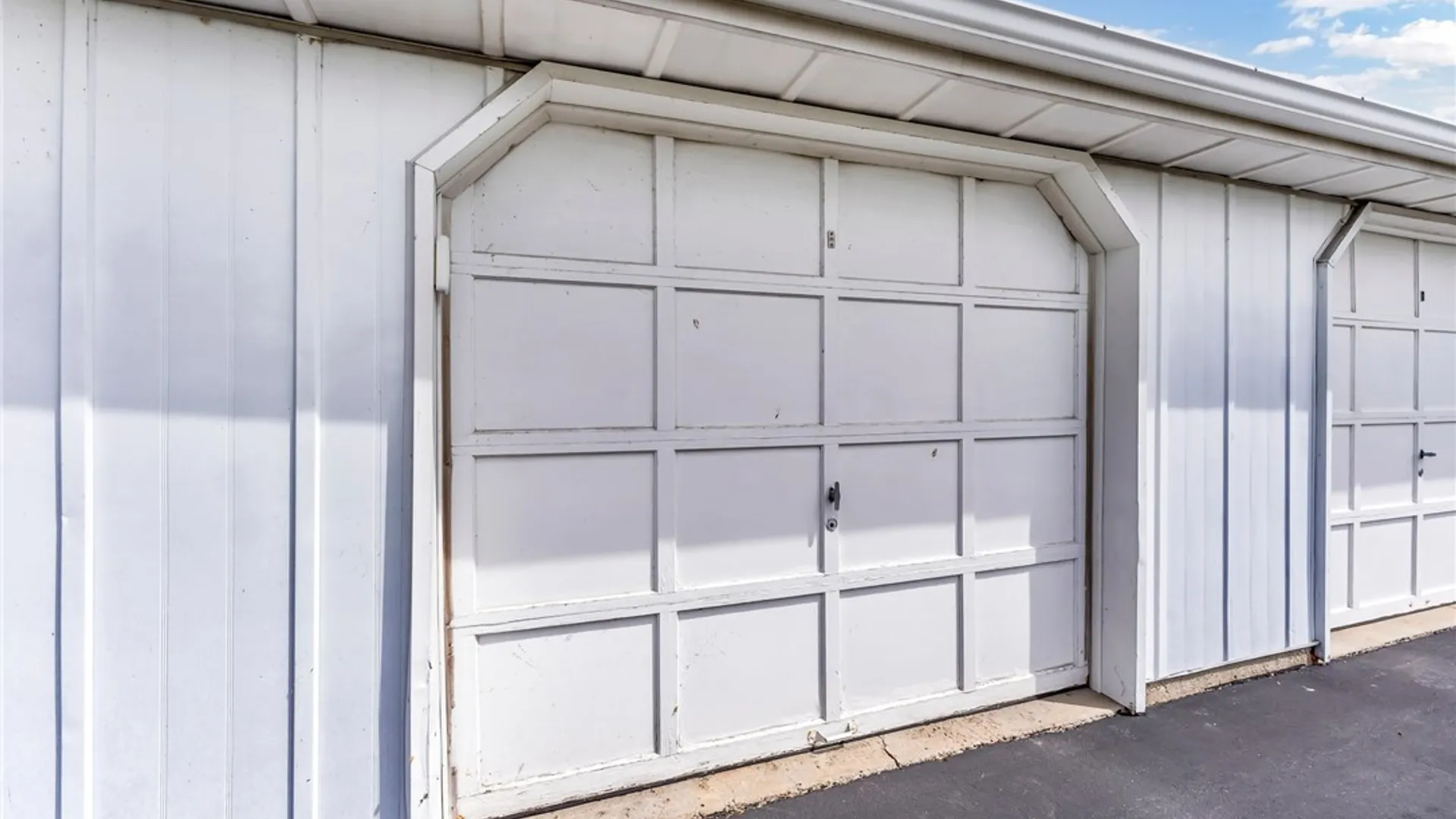 Property at 3907 Bowen #30 Road, Lancaster, NY 14086 24