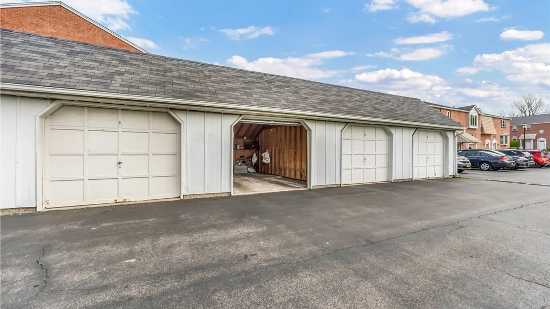 Property at 3907 Bowen #30 Road, Lancaster, NY 14086 25