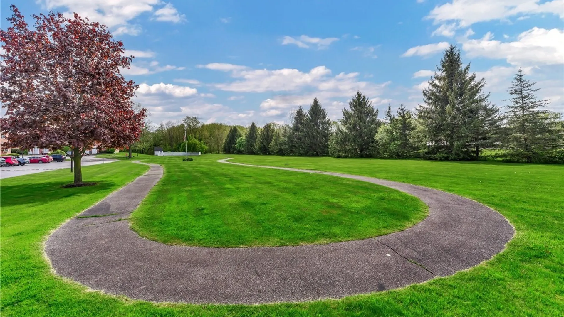 Property at 3907 Bowen #30 Road, Lancaster, NY 14086 27