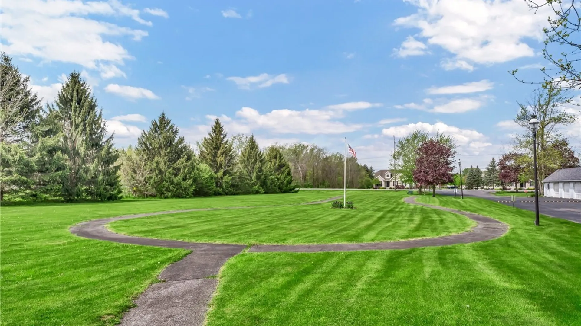 Property at 3907 Bowen #30 Road, Lancaster, NY 14086 28