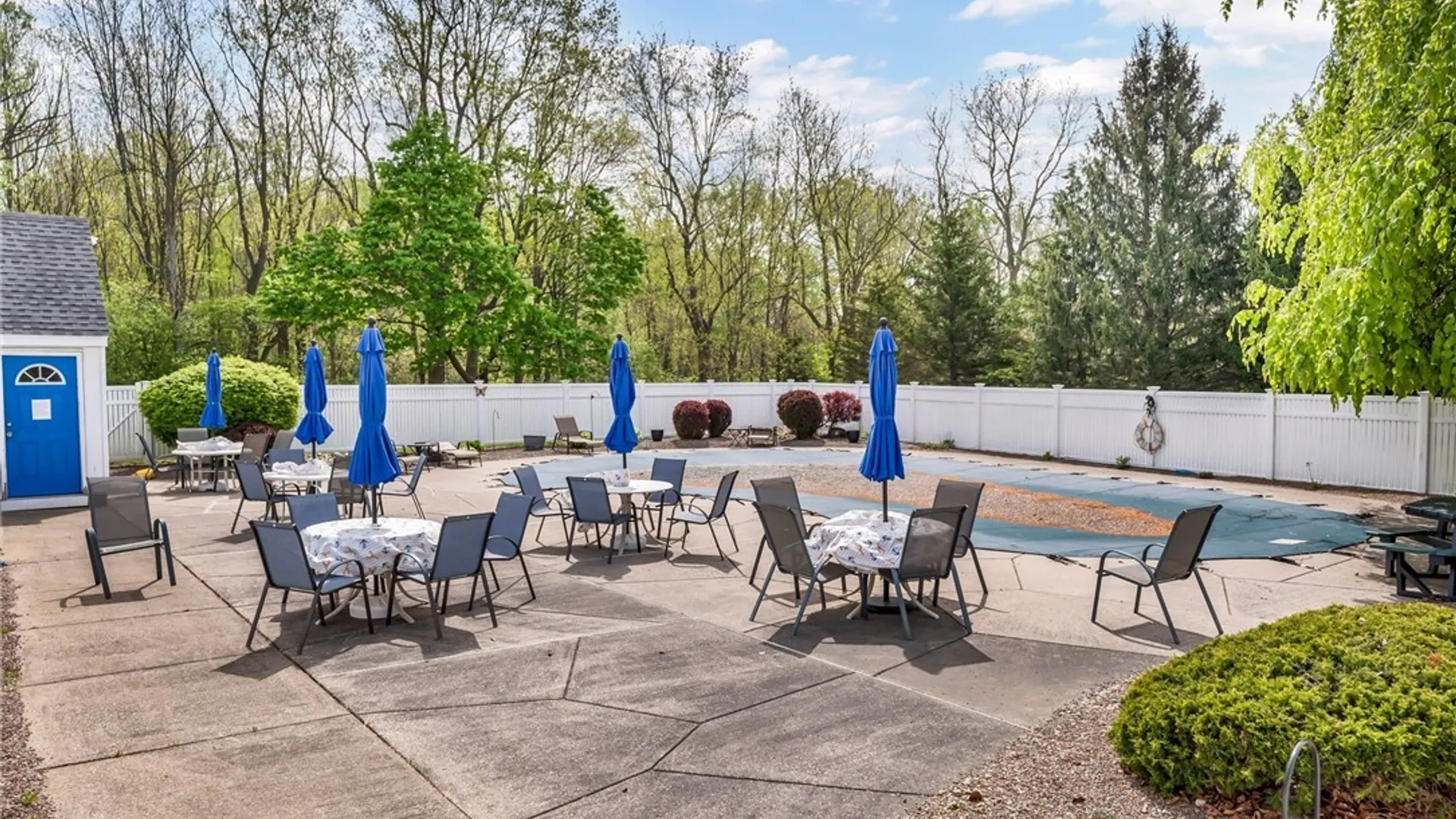 Property at 3907 Bowen #30 Road, Lancaster, NY 14086 29