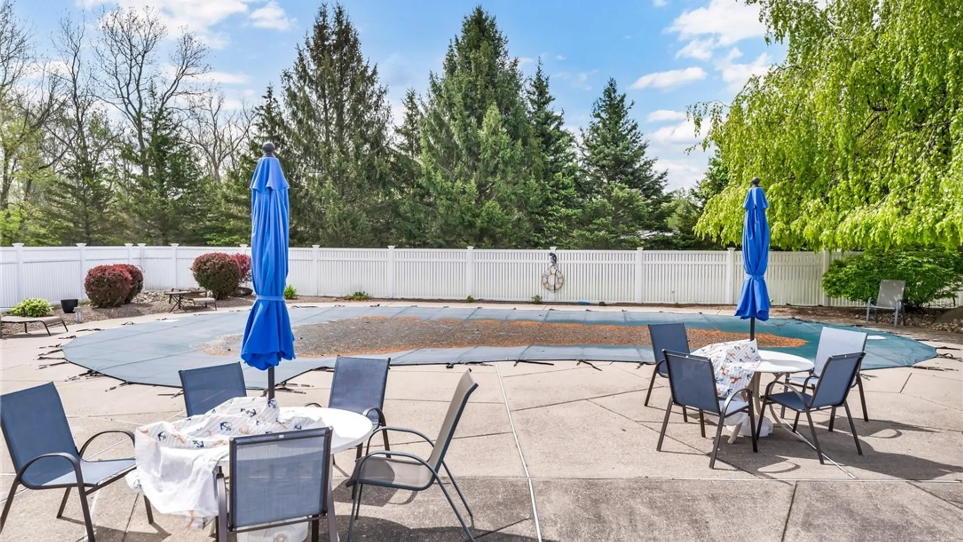 Property at 3907 Bowen #30 Road, Lancaster, NY 14086 30