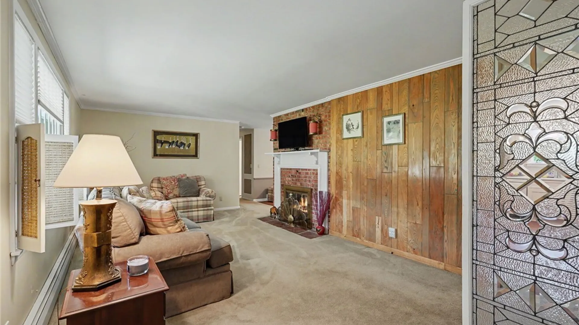 Property at 4685 Sawmill Road, Clarence, NY 14031 5