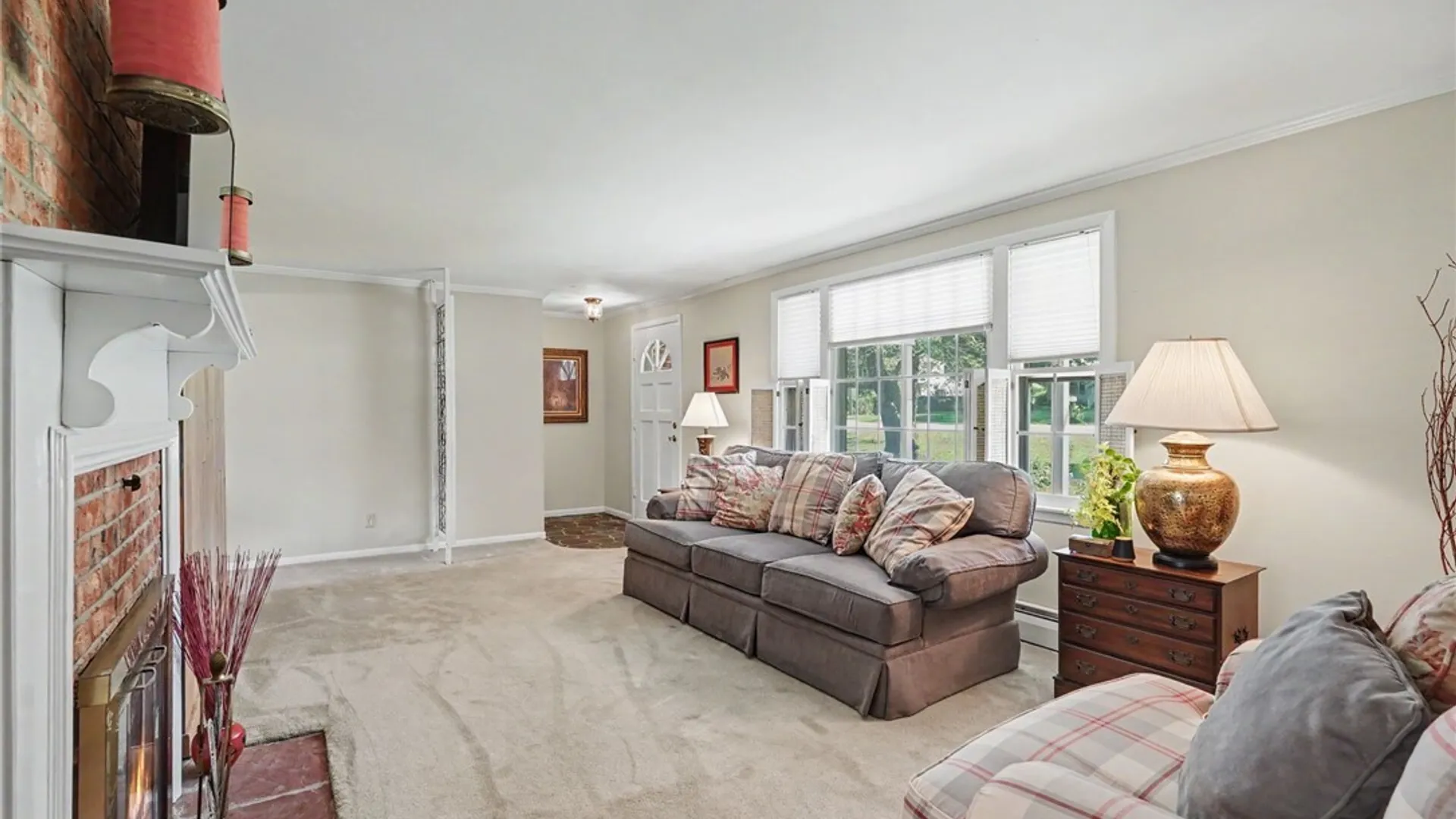 Property at 4685 Sawmill Road, Clarence, NY 14031 7