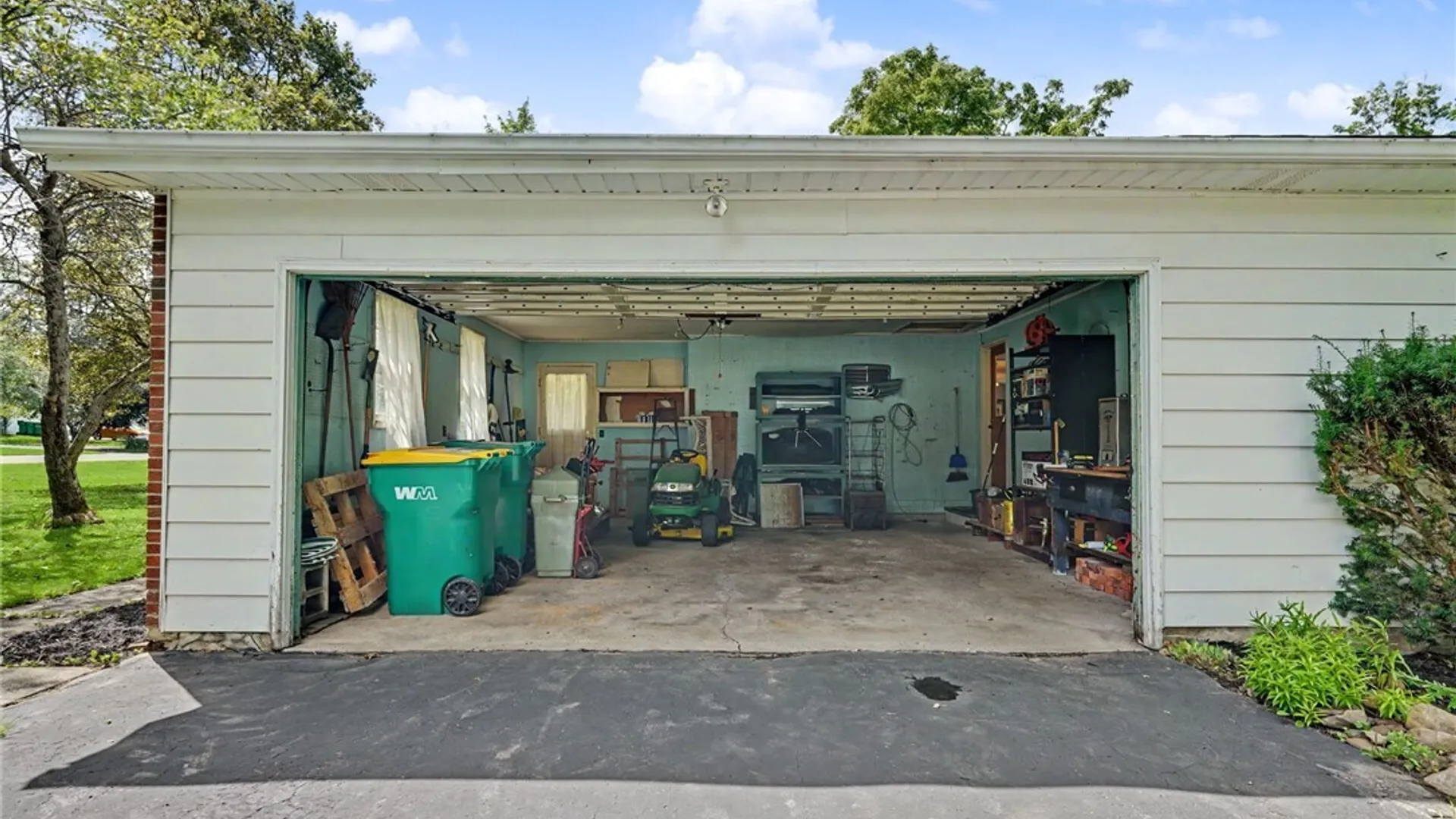 Property at 4685 Sawmill Road, Clarence, NY 14031 31