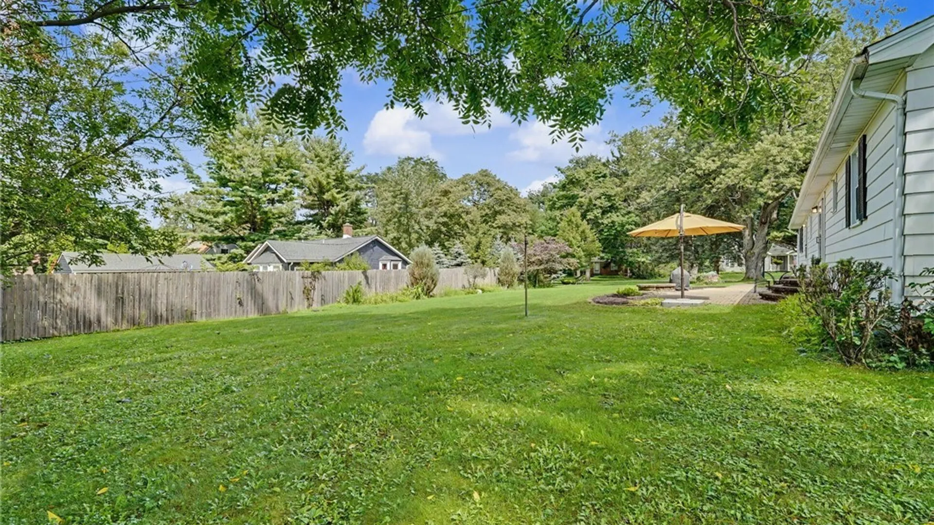 Property at 4685 Sawmill Road, Clarence, NY 14031 35