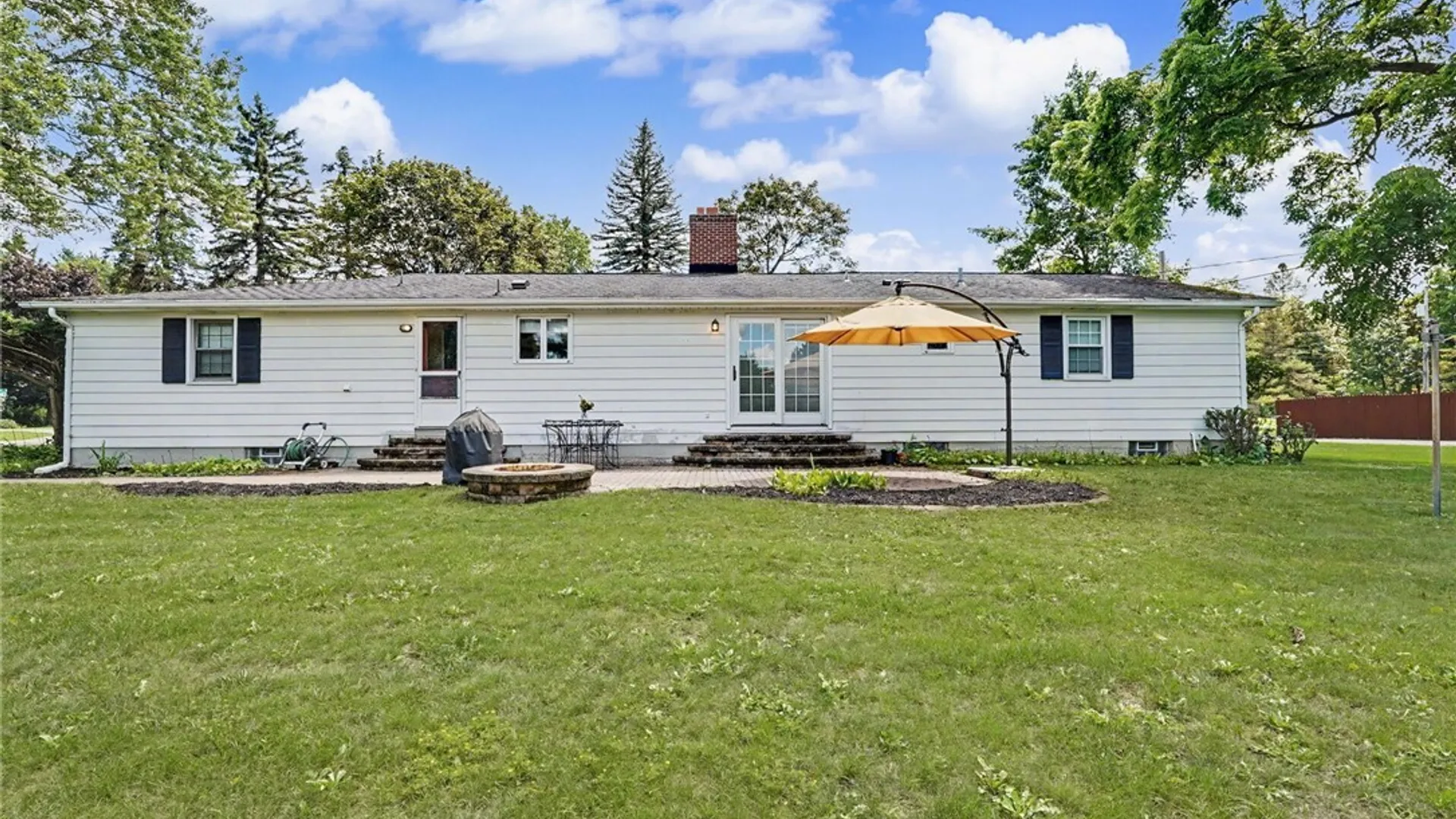 Property at 4685 Sawmill Road, Clarence, NY 14031 36