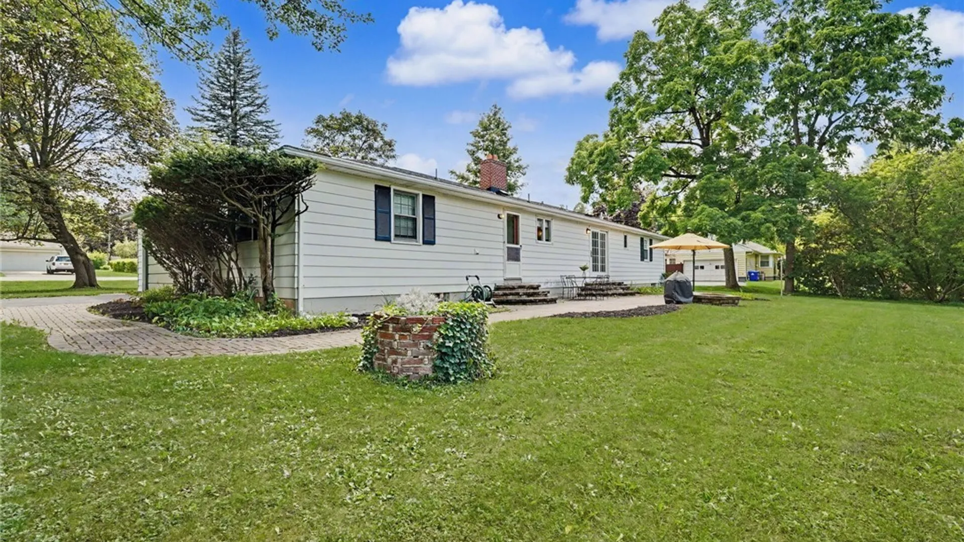 Property at 4685 Sawmill Road, Clarence, NY 14031 37