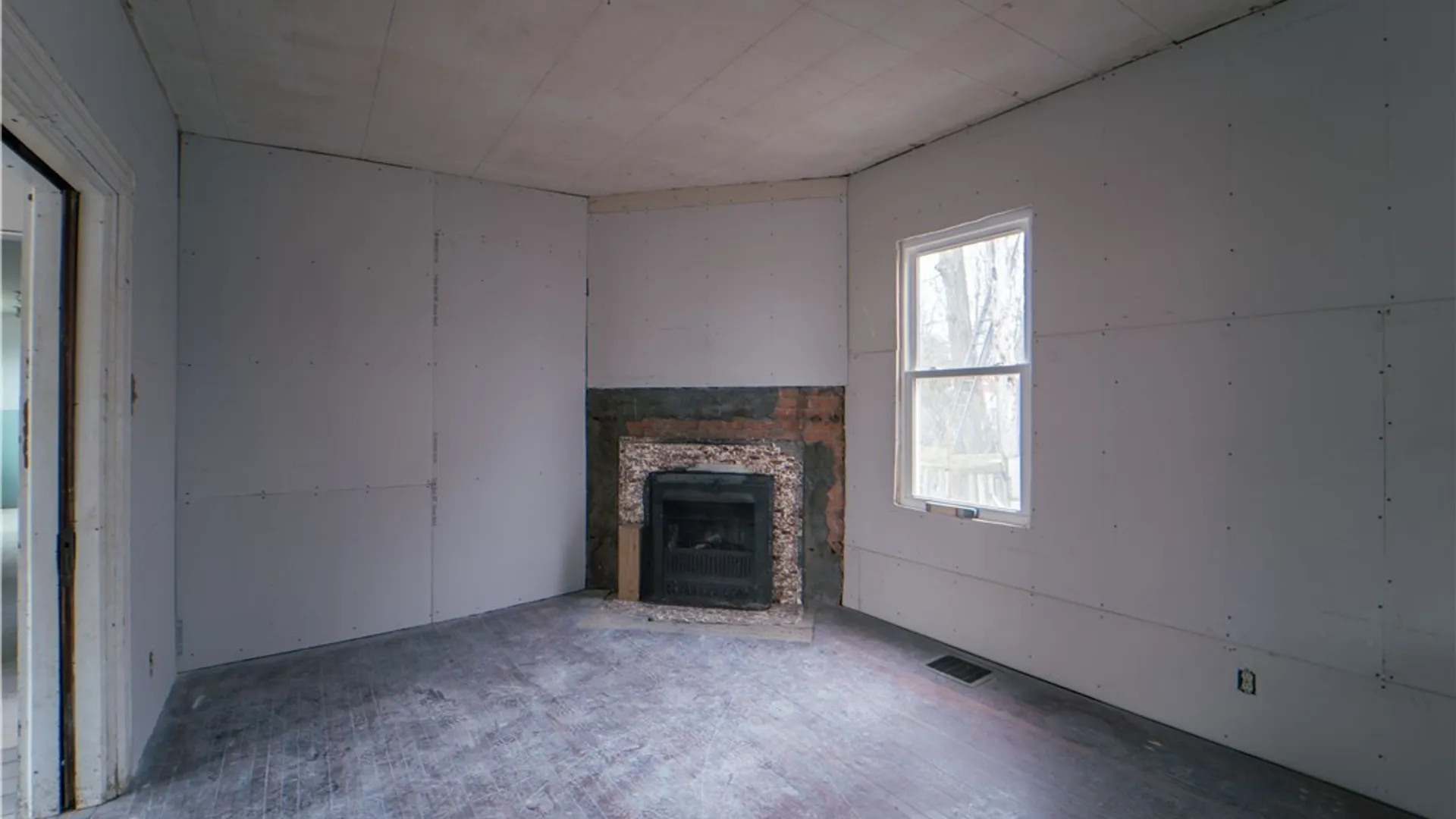 Property at 17 W James Street, Richfield, NY 13439 11