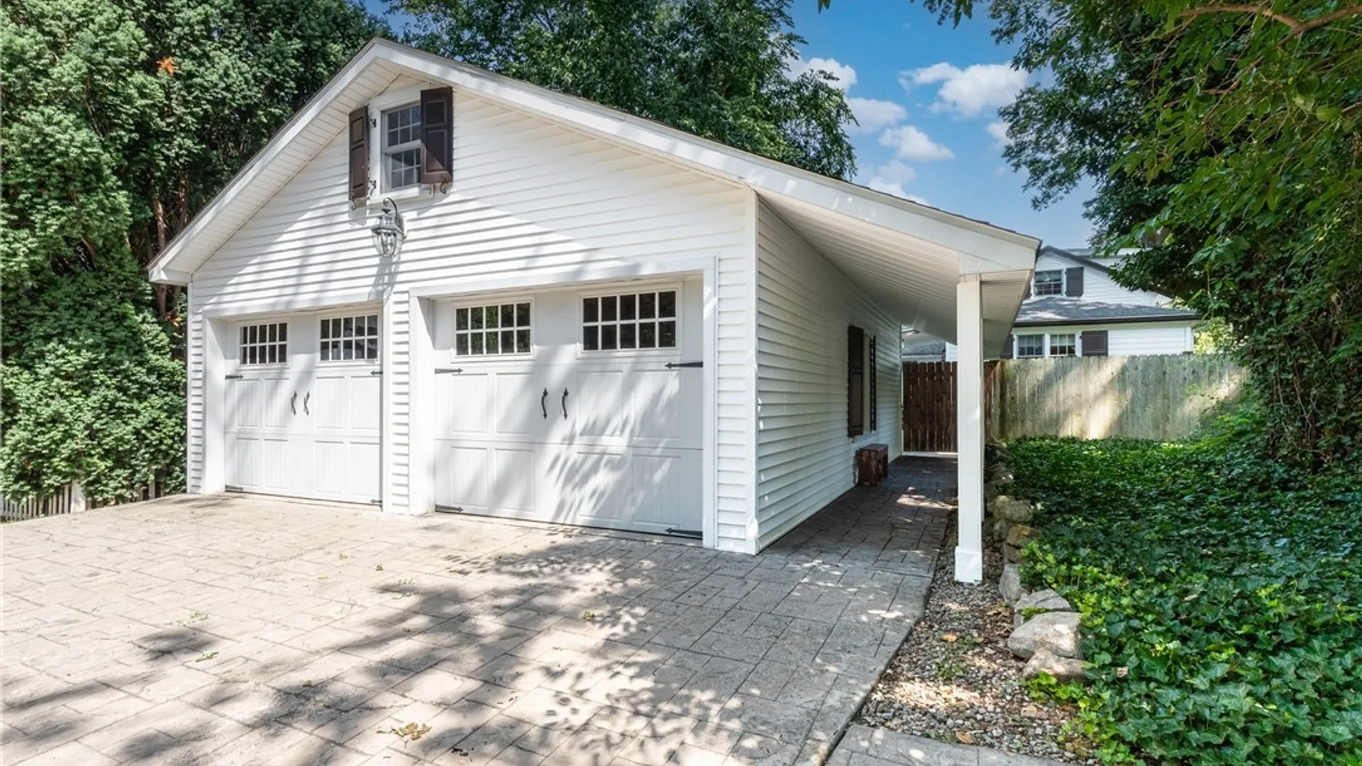 Property at 445 Plain Street, Lewiston, NY 14092 8