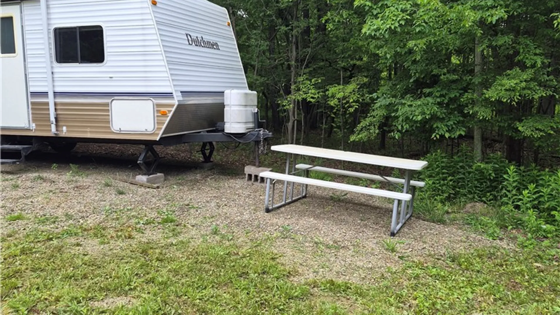 Property at Co Rd 15, Granger, NY 14735 3