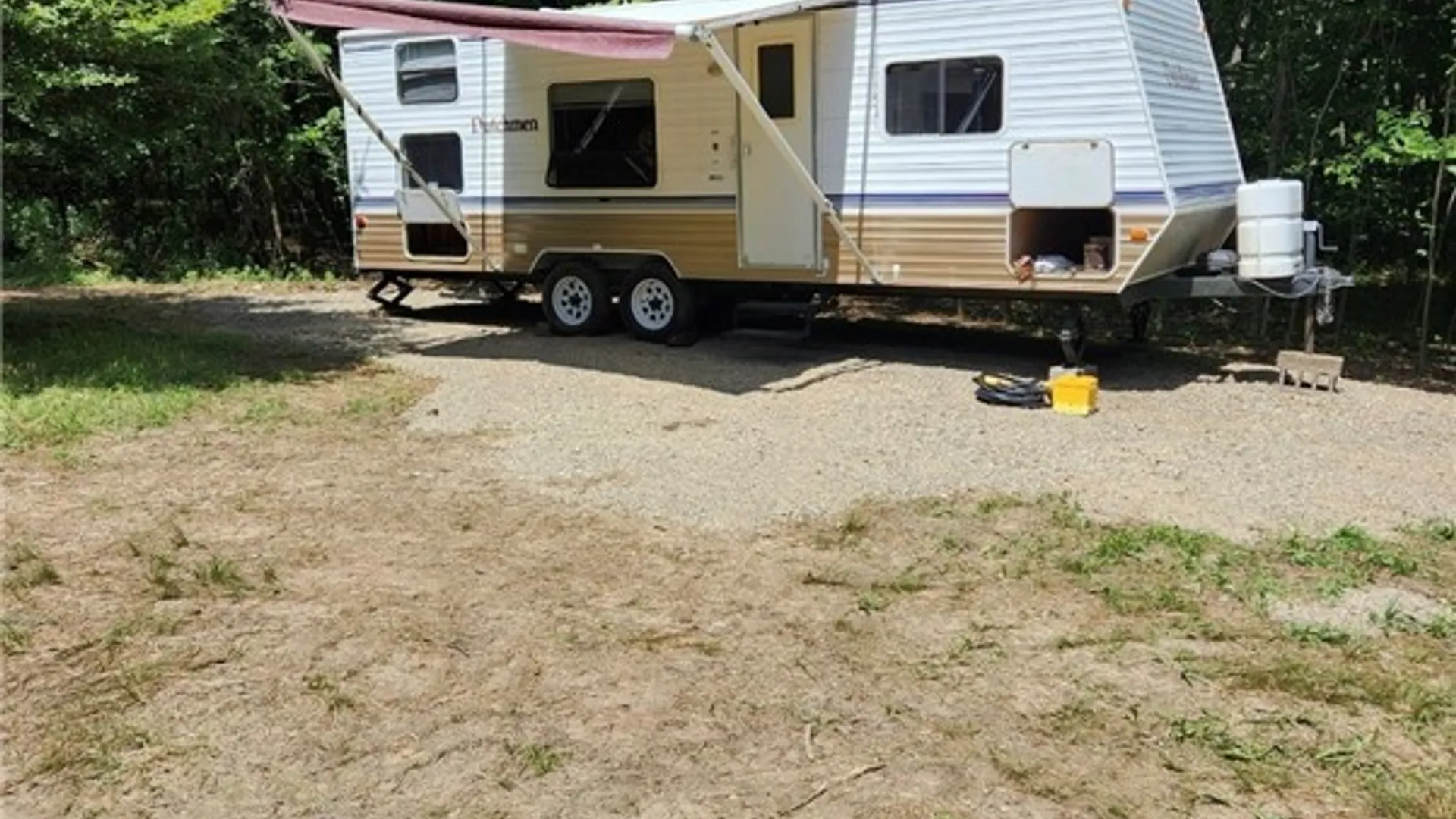 Property at Co Rd 15, Granger, NY 14735 6