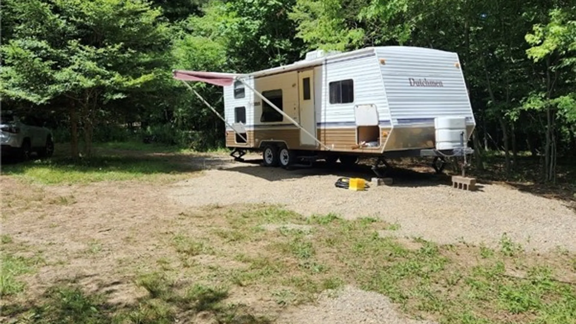 Property at Co Rd 15, Granger, NY 14735 11