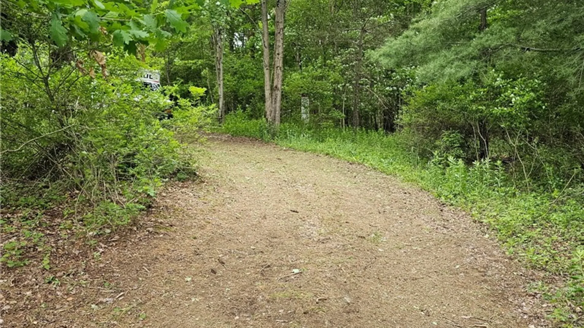 Property at Co Rd 15, Granger, NY 14735 13