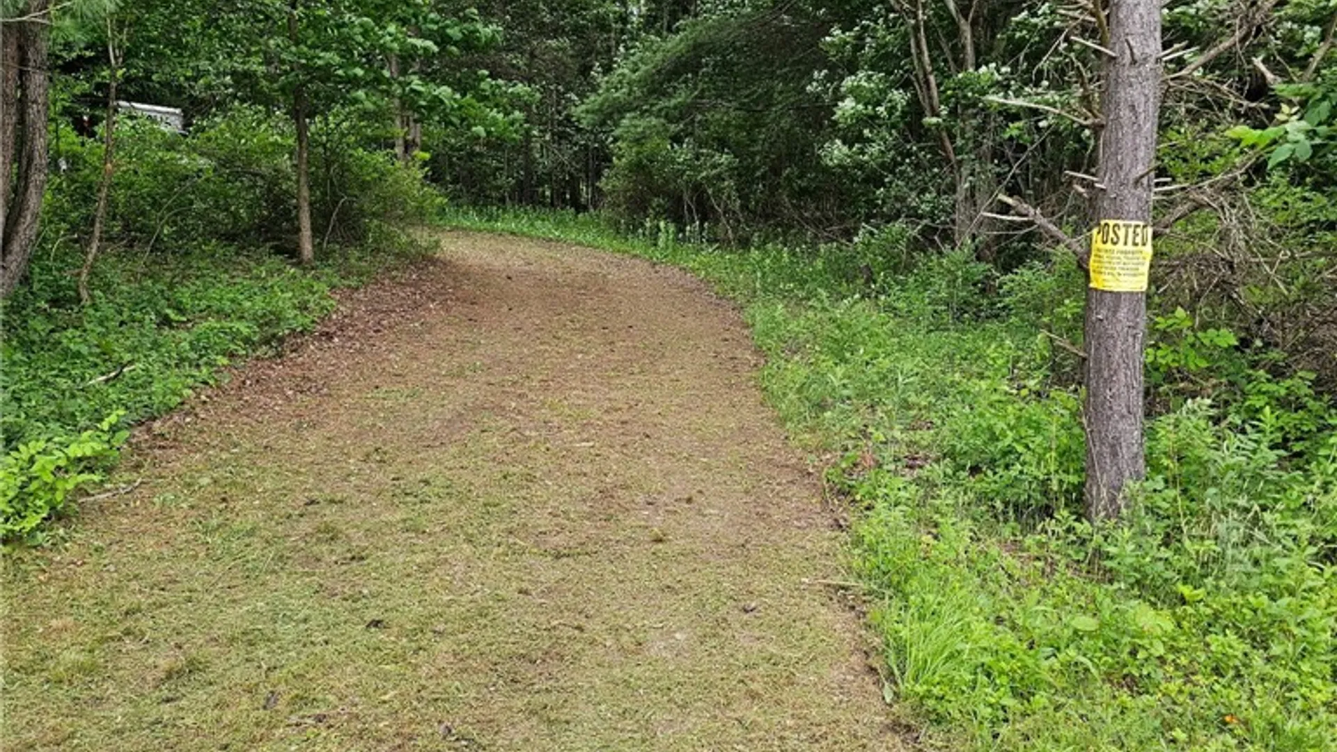 Property at Co Rd 15, Granger, NY 14735 14