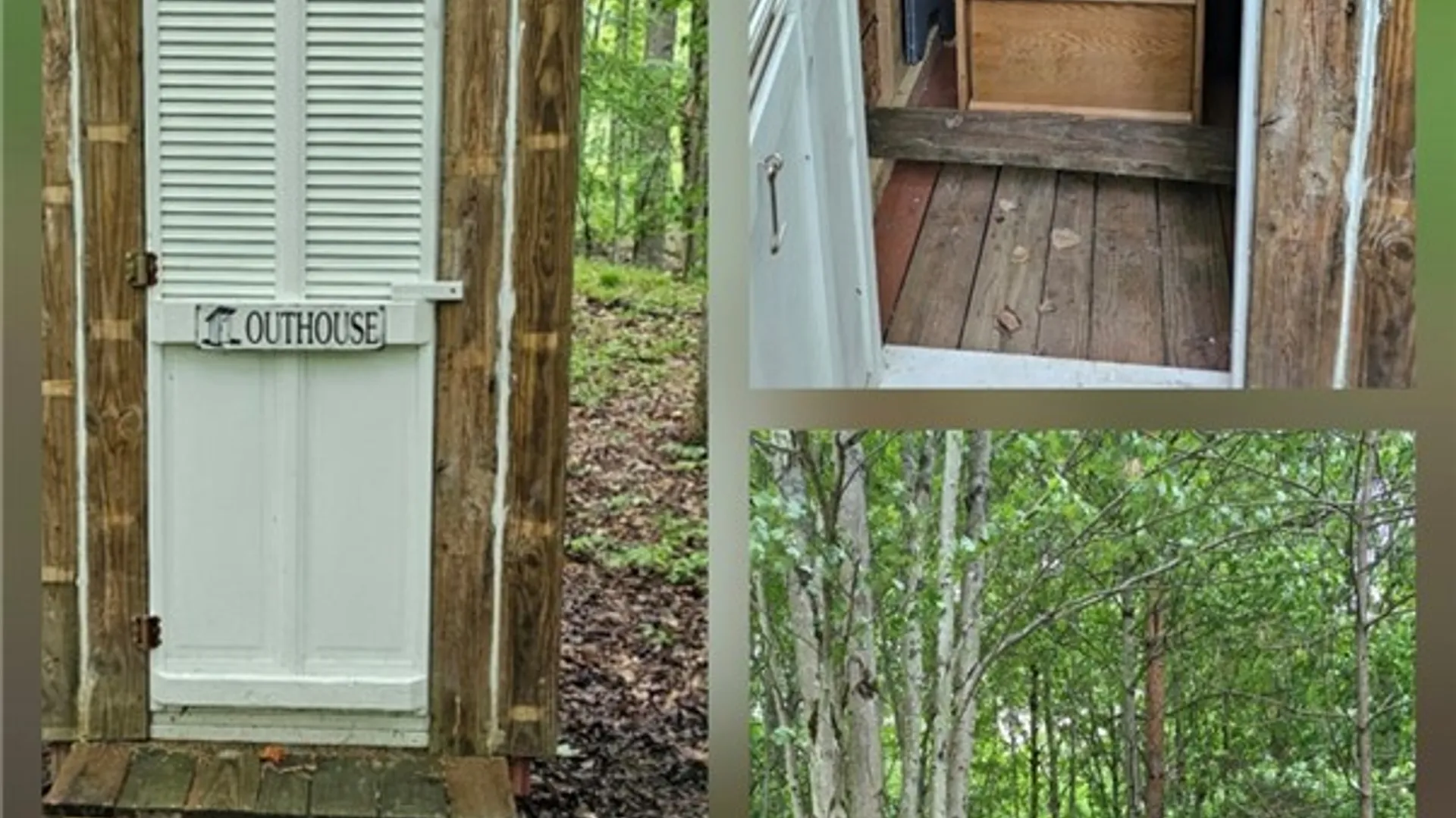 Property at Co Rd 15, Granger, NY 14735 19