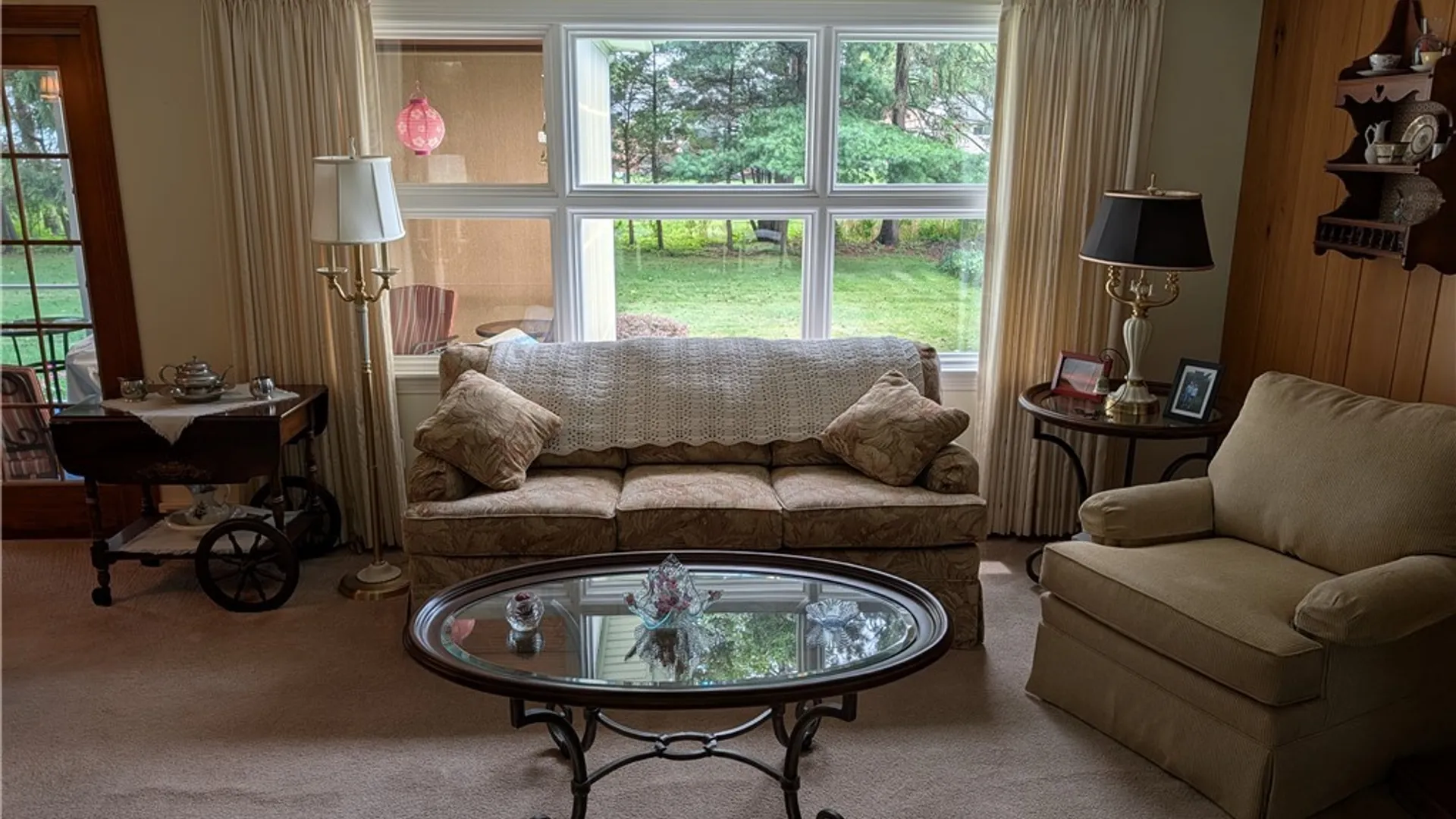 Property at 8325 Vernon Circle, Clarence, NY 14221 22