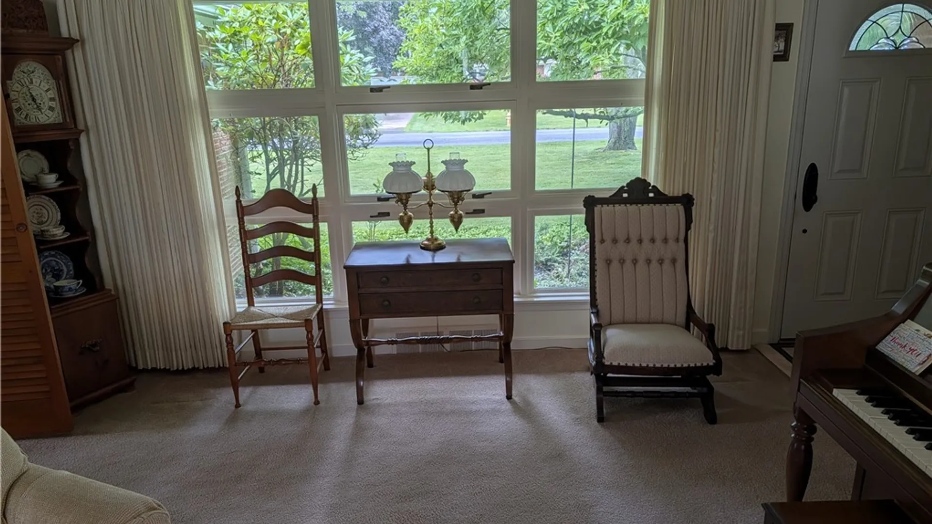 Property at 8325 Vernon Circle, Clarence, NY 14221 17