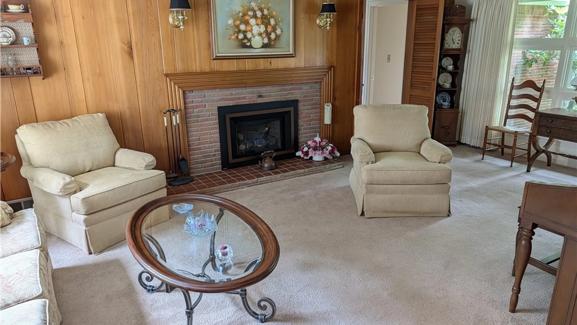 Property at 8325 Vernon Circle, Clarence, NY 14221 20