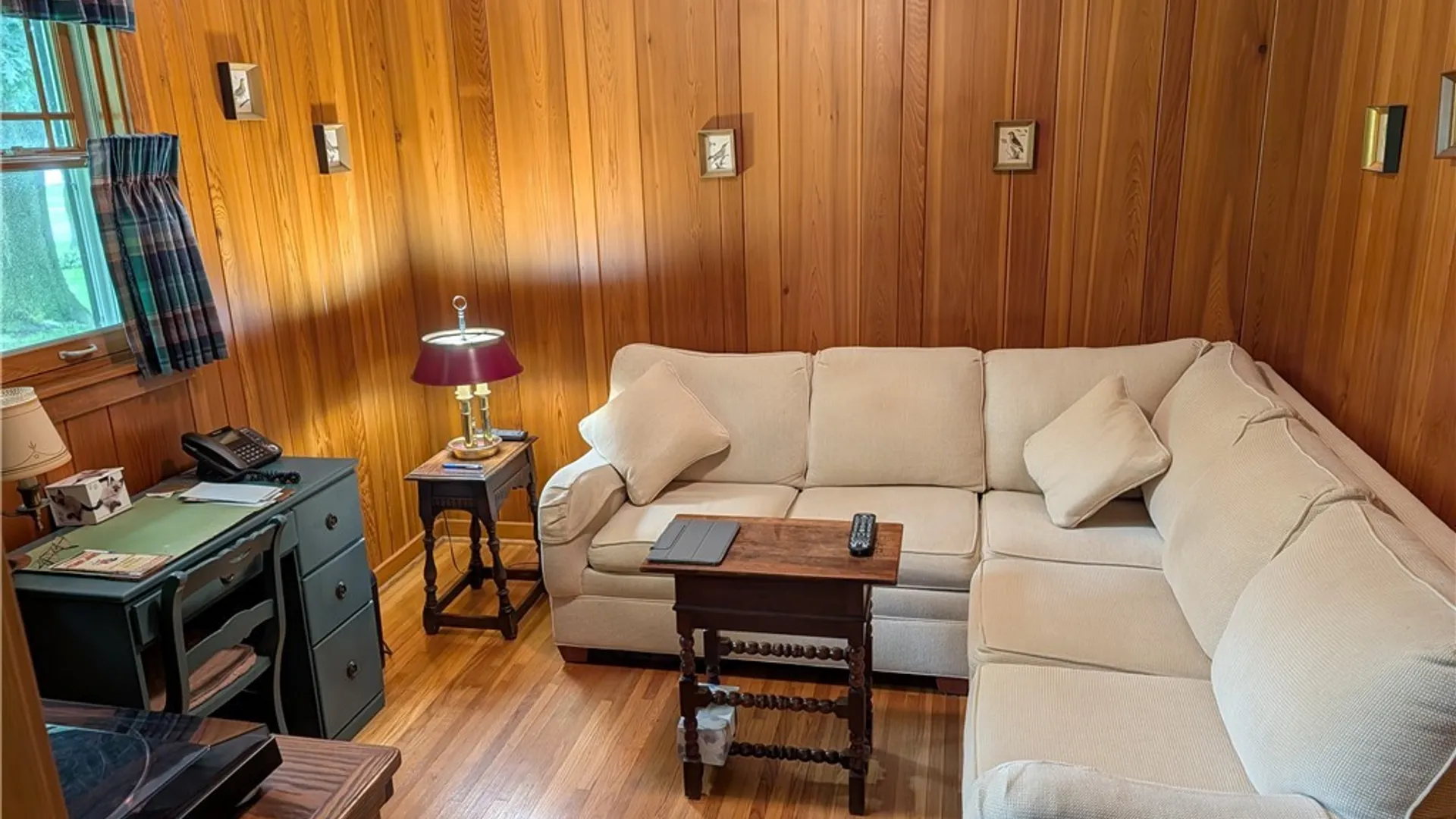 Property at 8325 Vernon Circle, Clarence, NY 14221 13