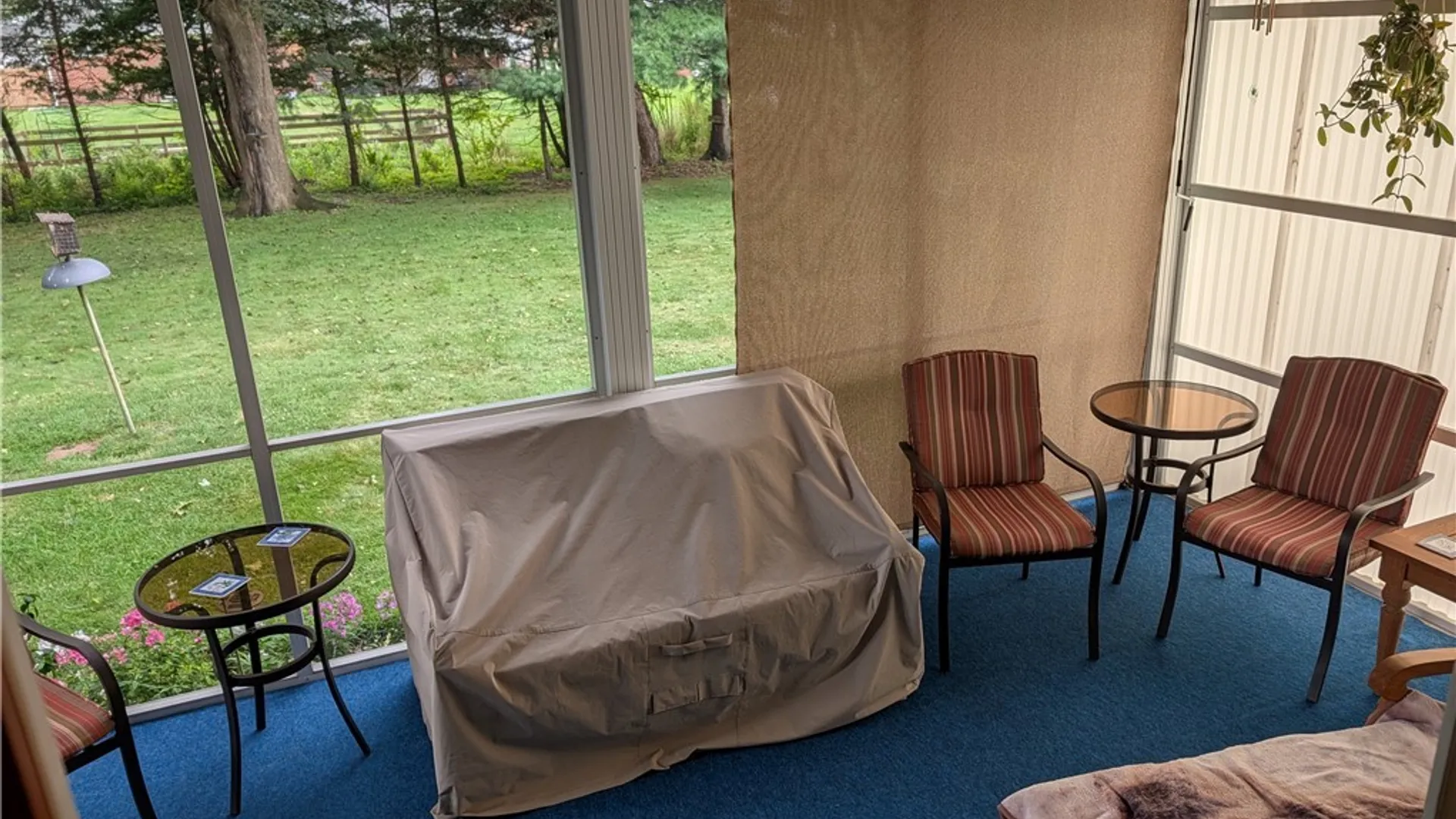 Property at 8325 Vernon Circle, Clarence, NY 14221 27