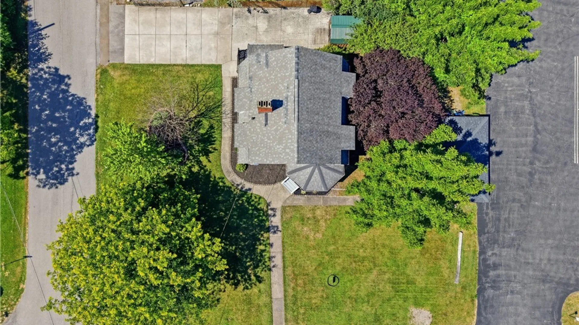 Property at 2545 Amsdell Road, Hamburg, NY 14075 45
