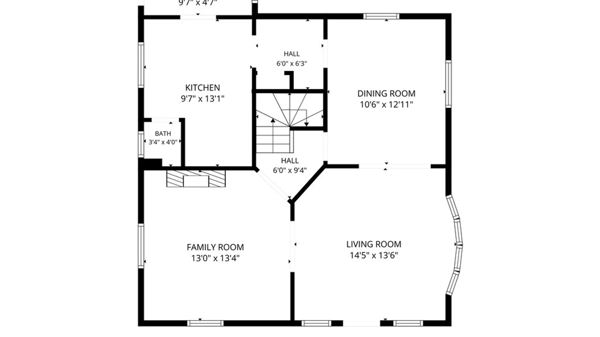 Property at 2545 Amsdell Road, Hamburg, NY 14075 46
