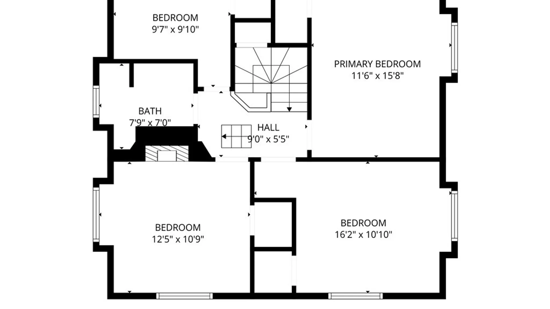 Property at 2545 Amsdell Road, Hamburg, NY 14075 47