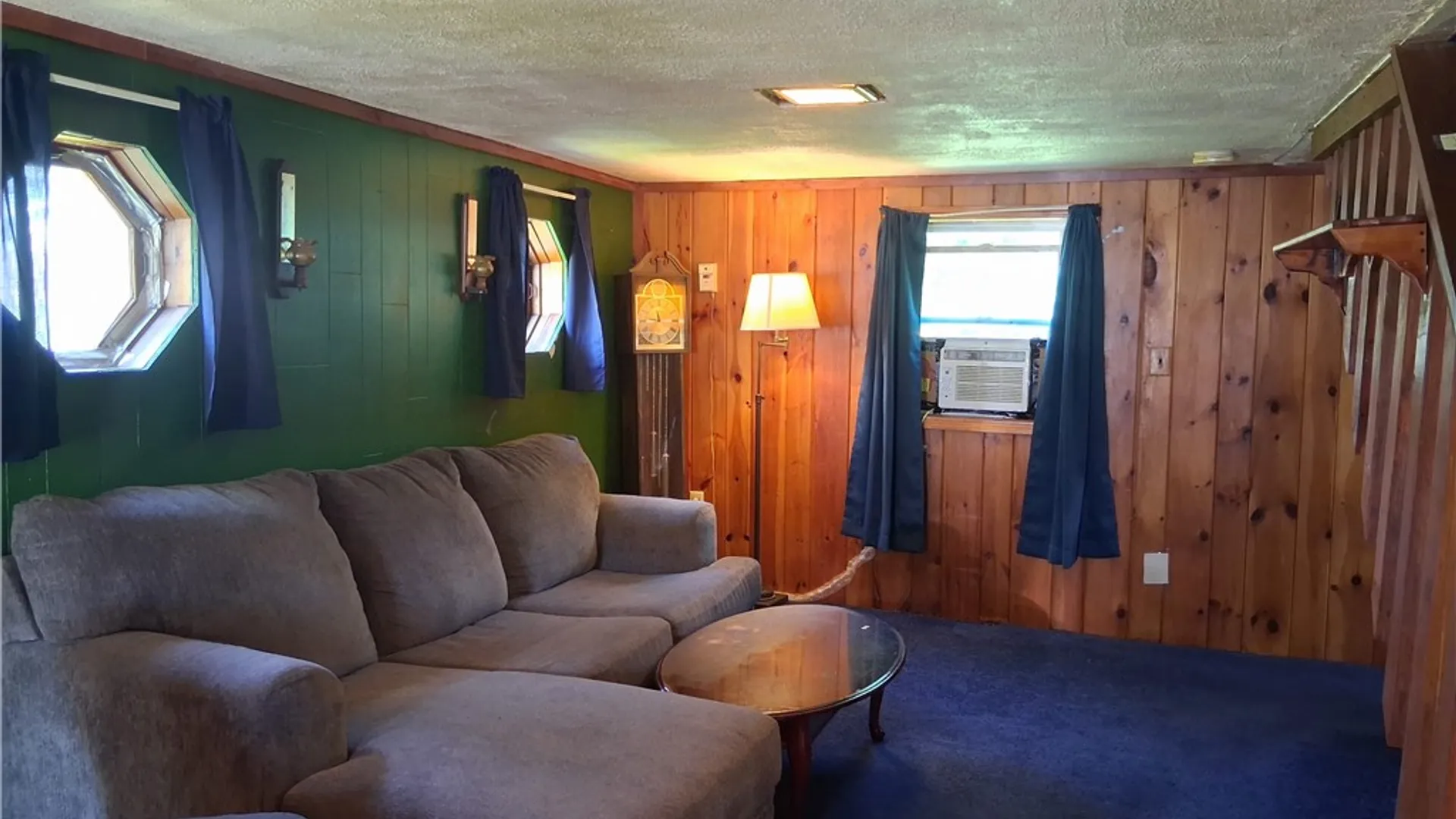 Property at 411 Murray Street, Arcadia, NY 14513 6