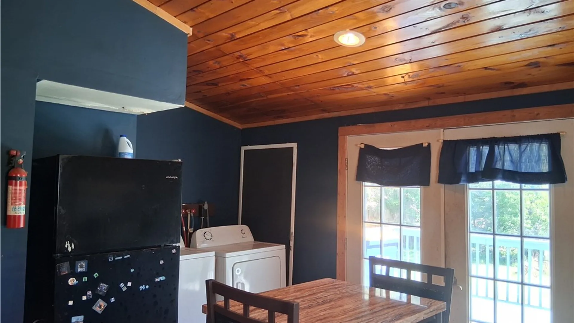 Property at 411 Murray Street, Arcadia, NY 14513 12