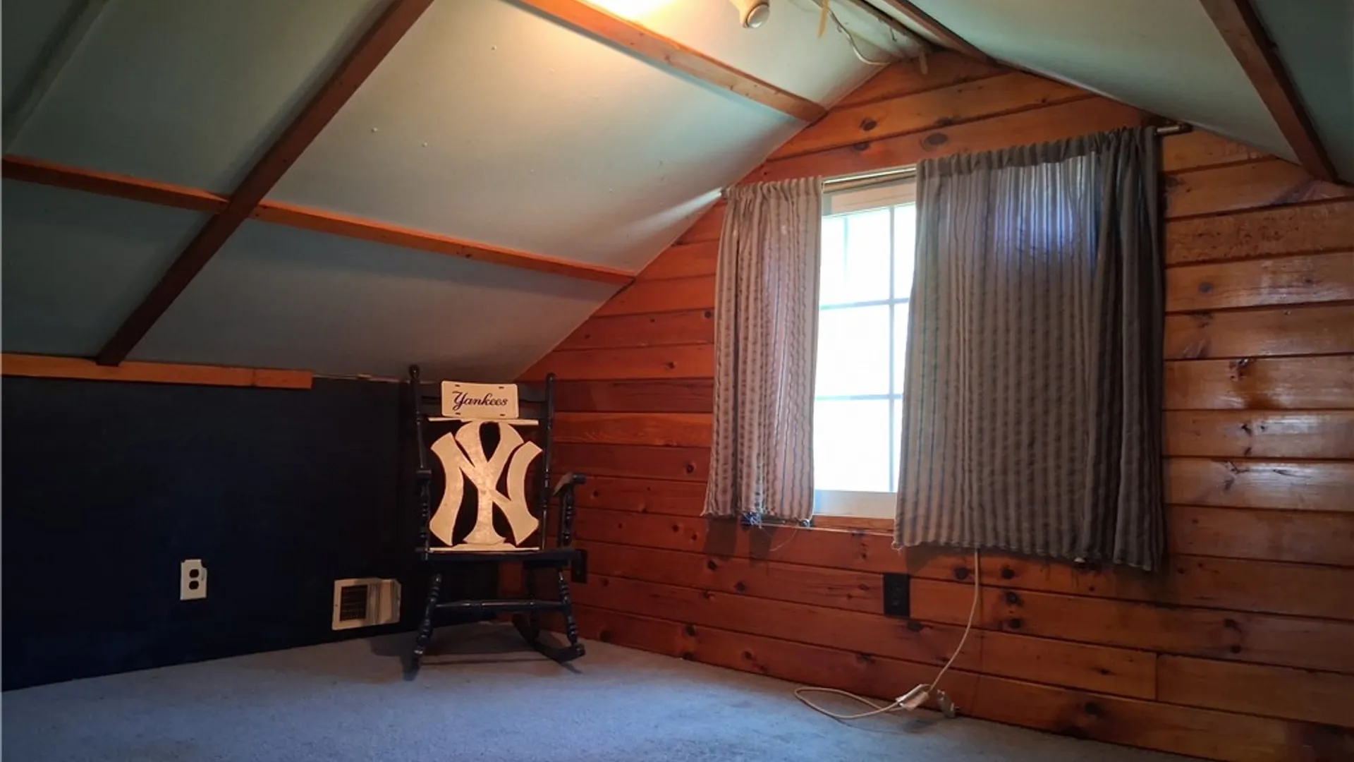 Property at 411 Murray Street, Arcadia, NY 14513 13