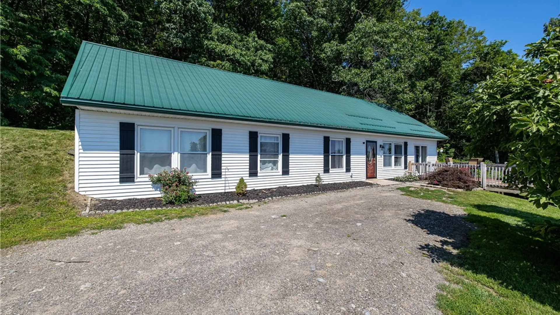 Property at 4700 Deuel Road, Canandaigua Town, NY 14424 20