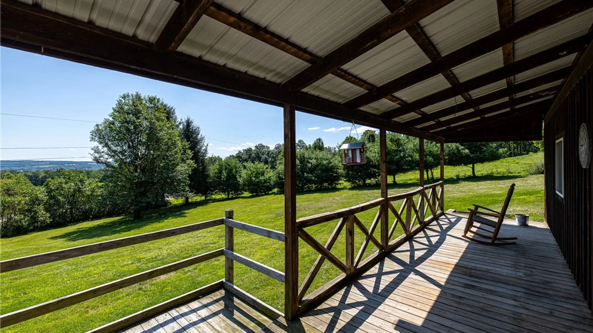 Property at 4700 Deuel Road, Canandaigua Town, NY 14424 23