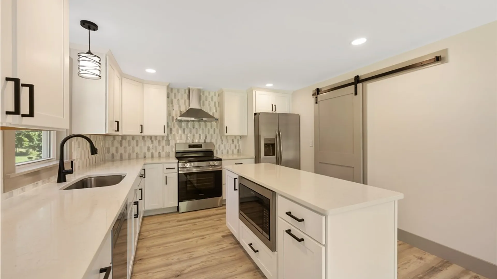 Property at 306 Woodland Road, Geddes, NY 13219 16