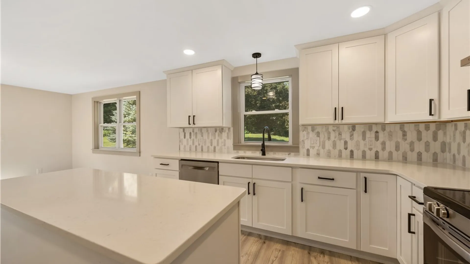 Property at 306 Woodland Road, Geddes, NY 13219 18