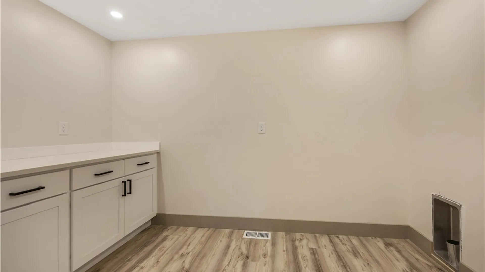 Property at 306 Woodland Road, Geddes, NY 13219 14