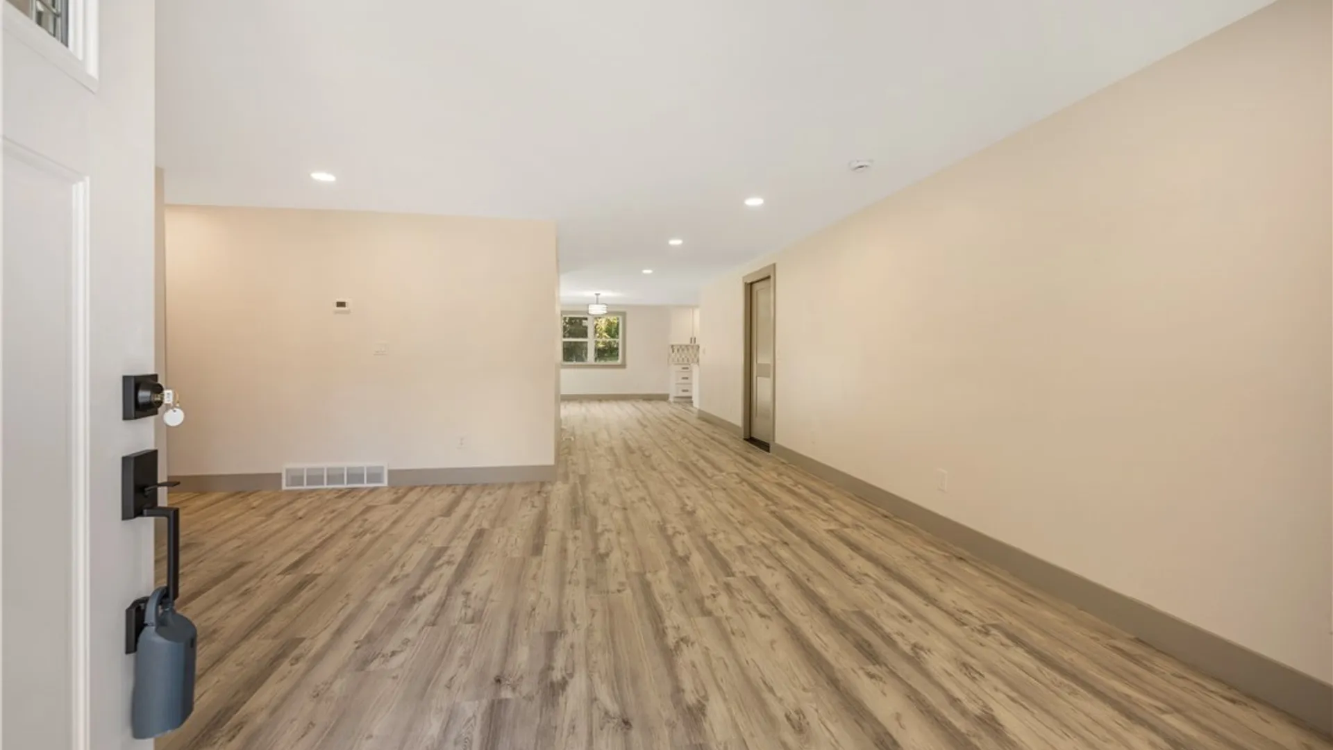 Property at 306 Woodland Road, Geddes, NY 13219 4