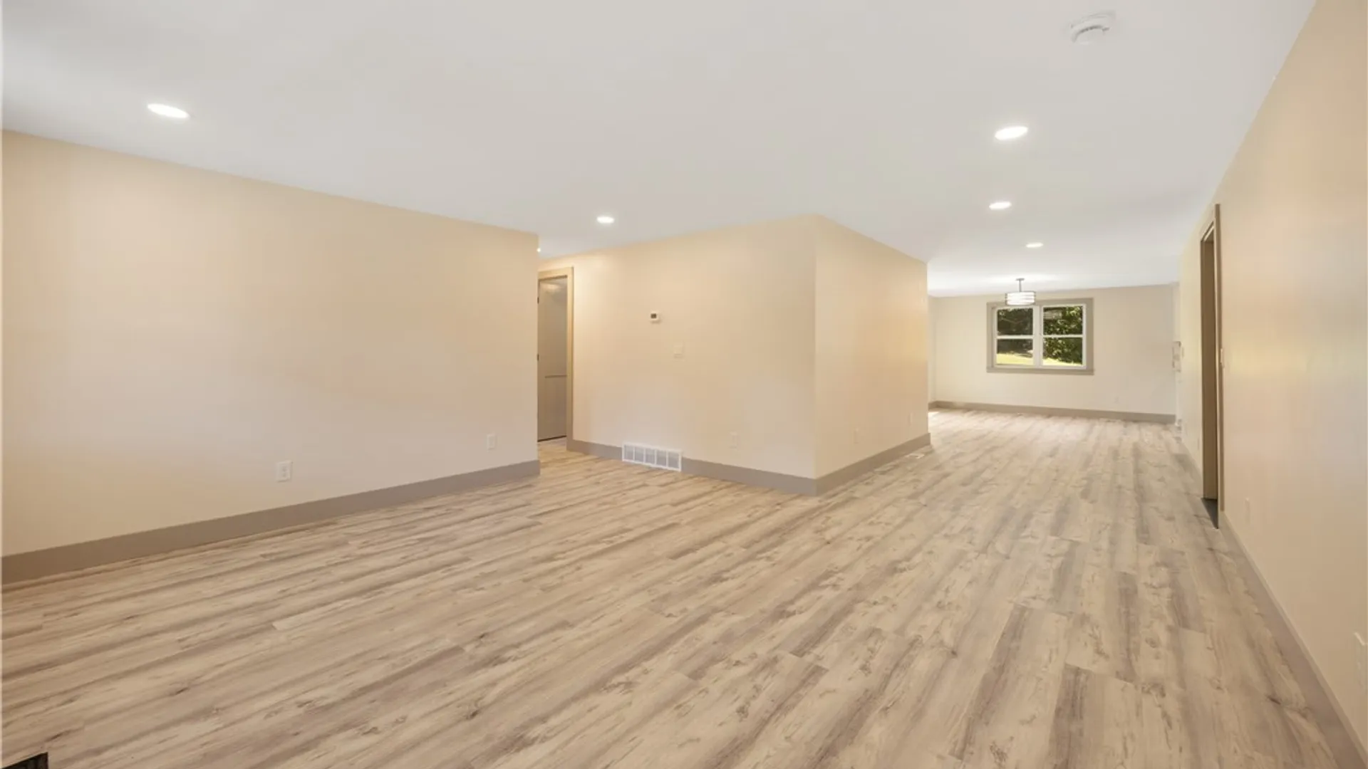 Property at 306 Woodland Road, Geddes, NY 13219 5